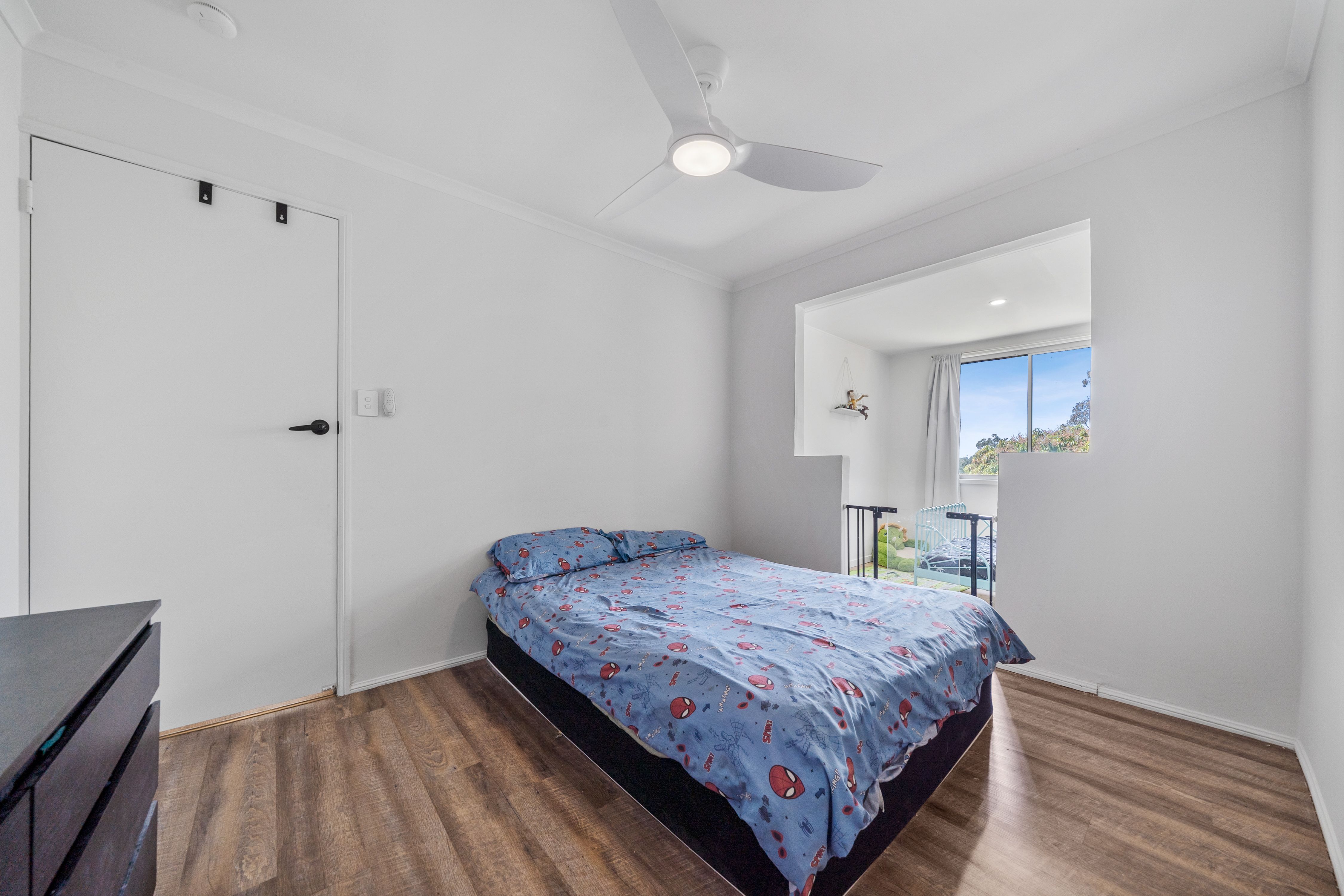 31 Louis Street — photo 9 of 24