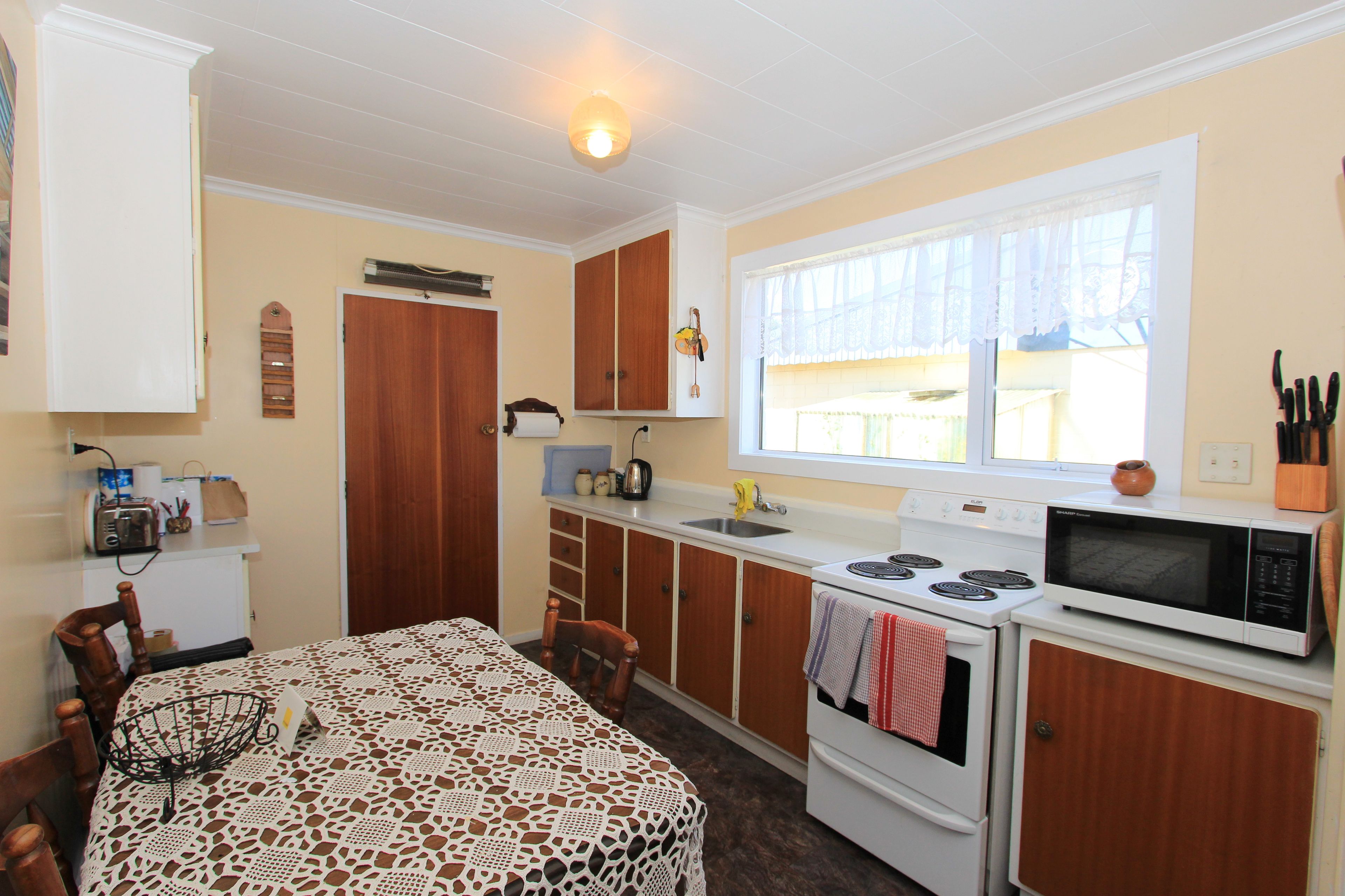 8b Charles Street, Grasmere, Invercargill
