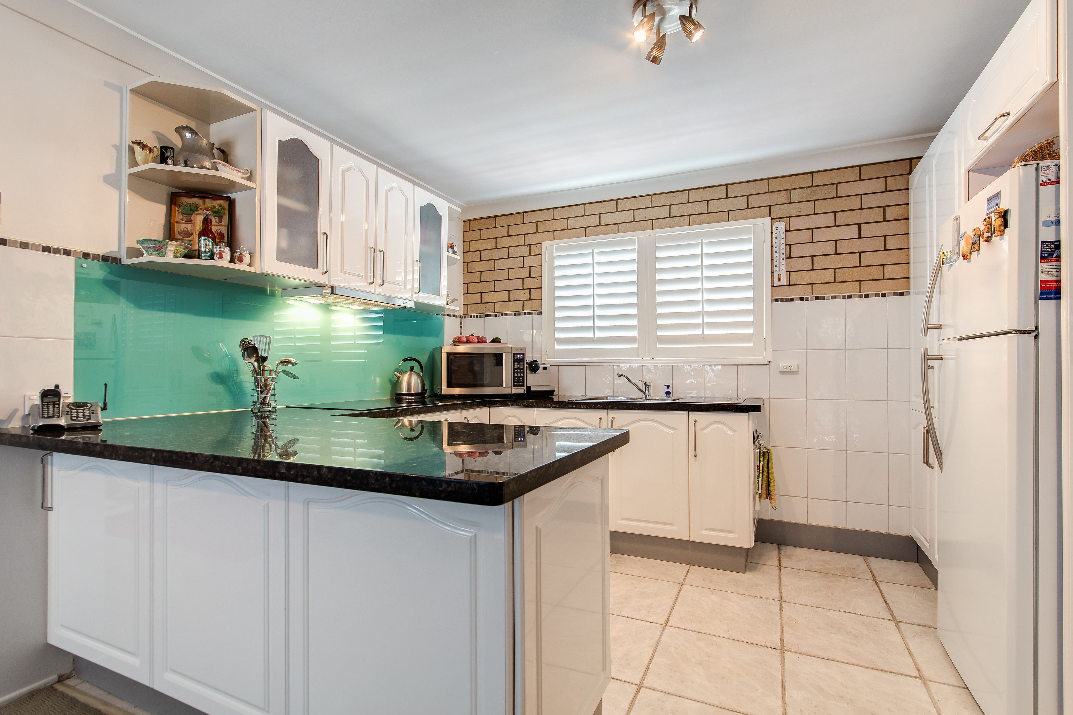 7/29 Baden Powell Street, Maroochydore, QLD 4558