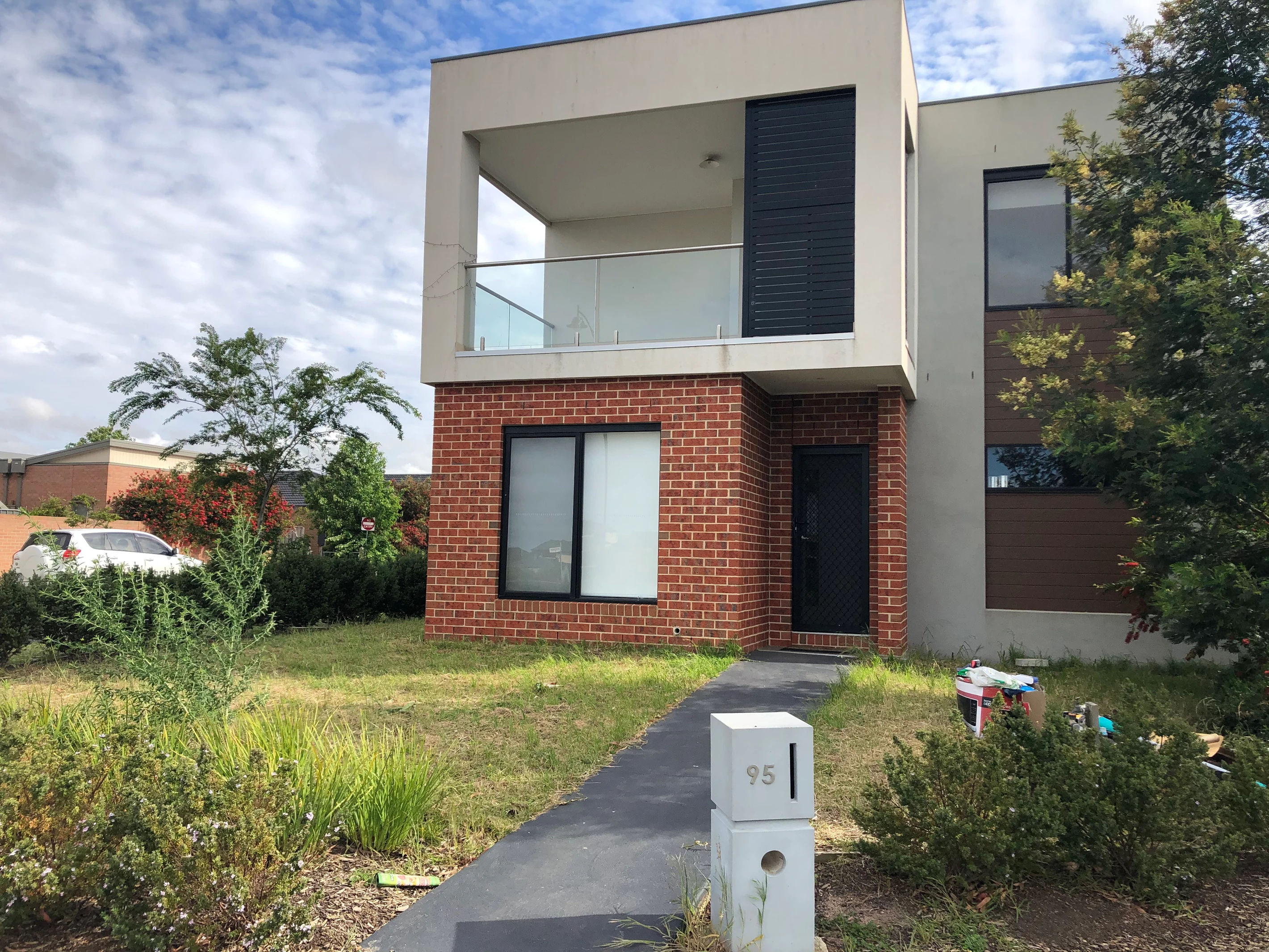 95 Inverell Parkway, Tarneit, VIC 3029