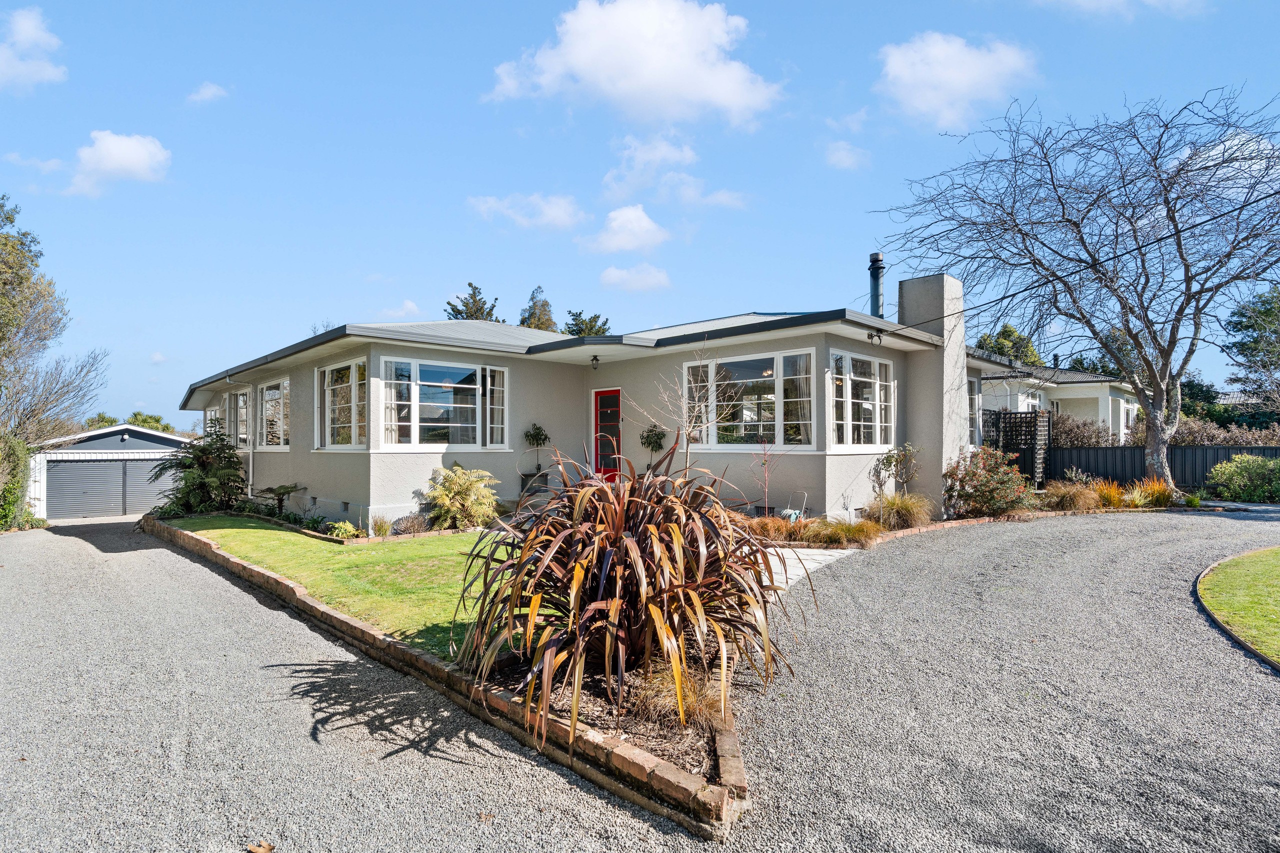 37 Cornwall Street, Masterton, Masterton District