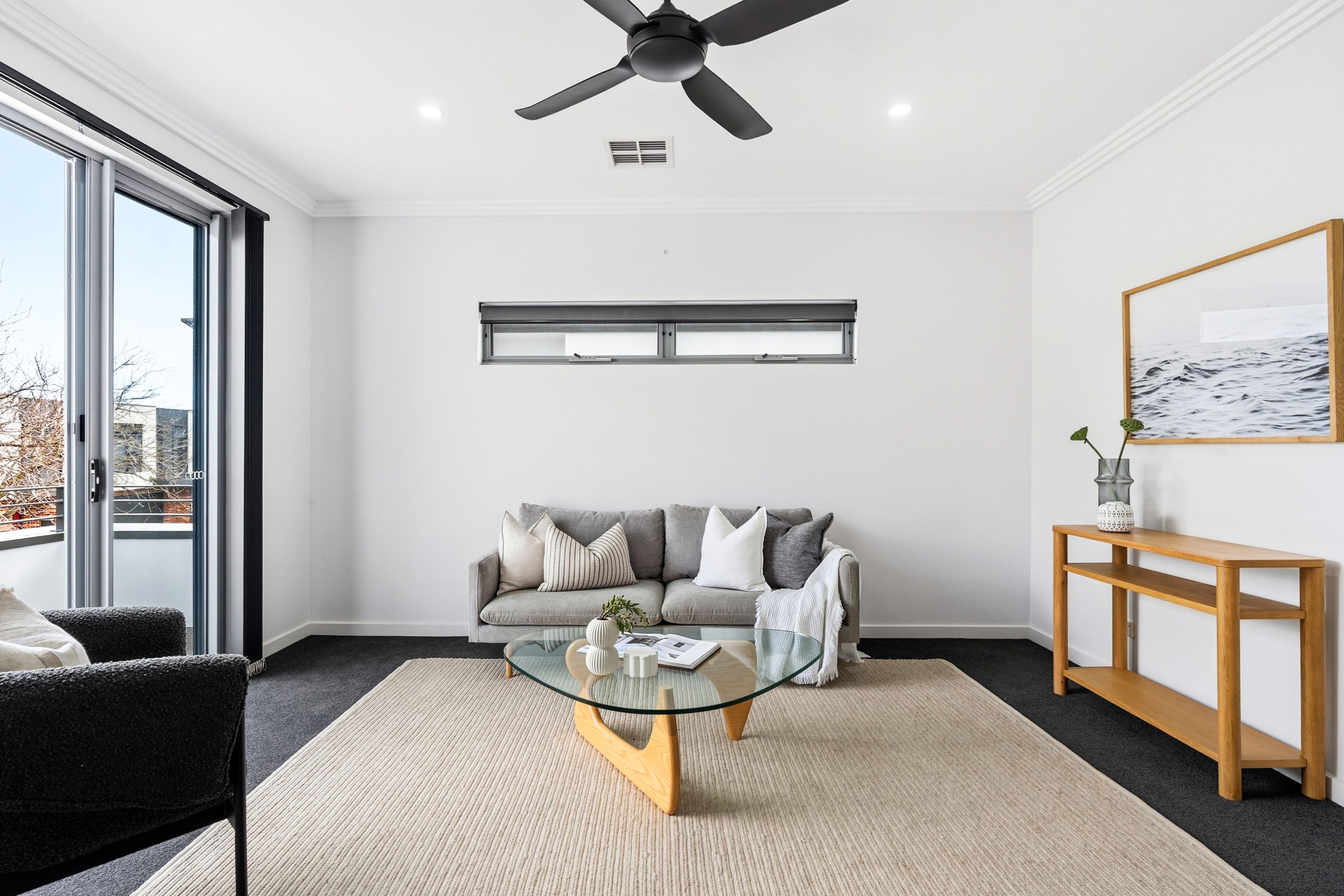 25 Ripon Road — photo 17 of 26