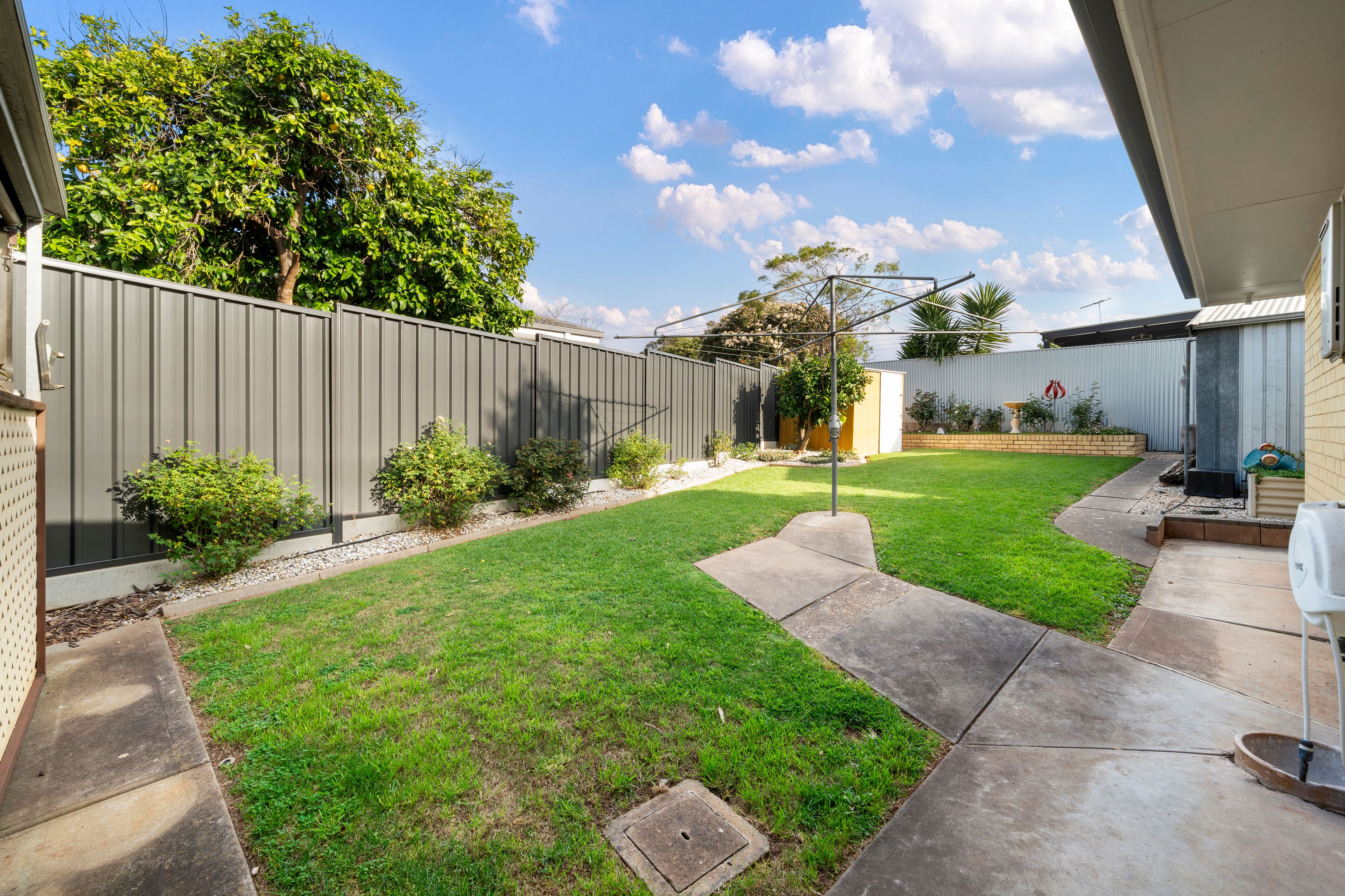 12 Aragon Road — photo 20 of 26