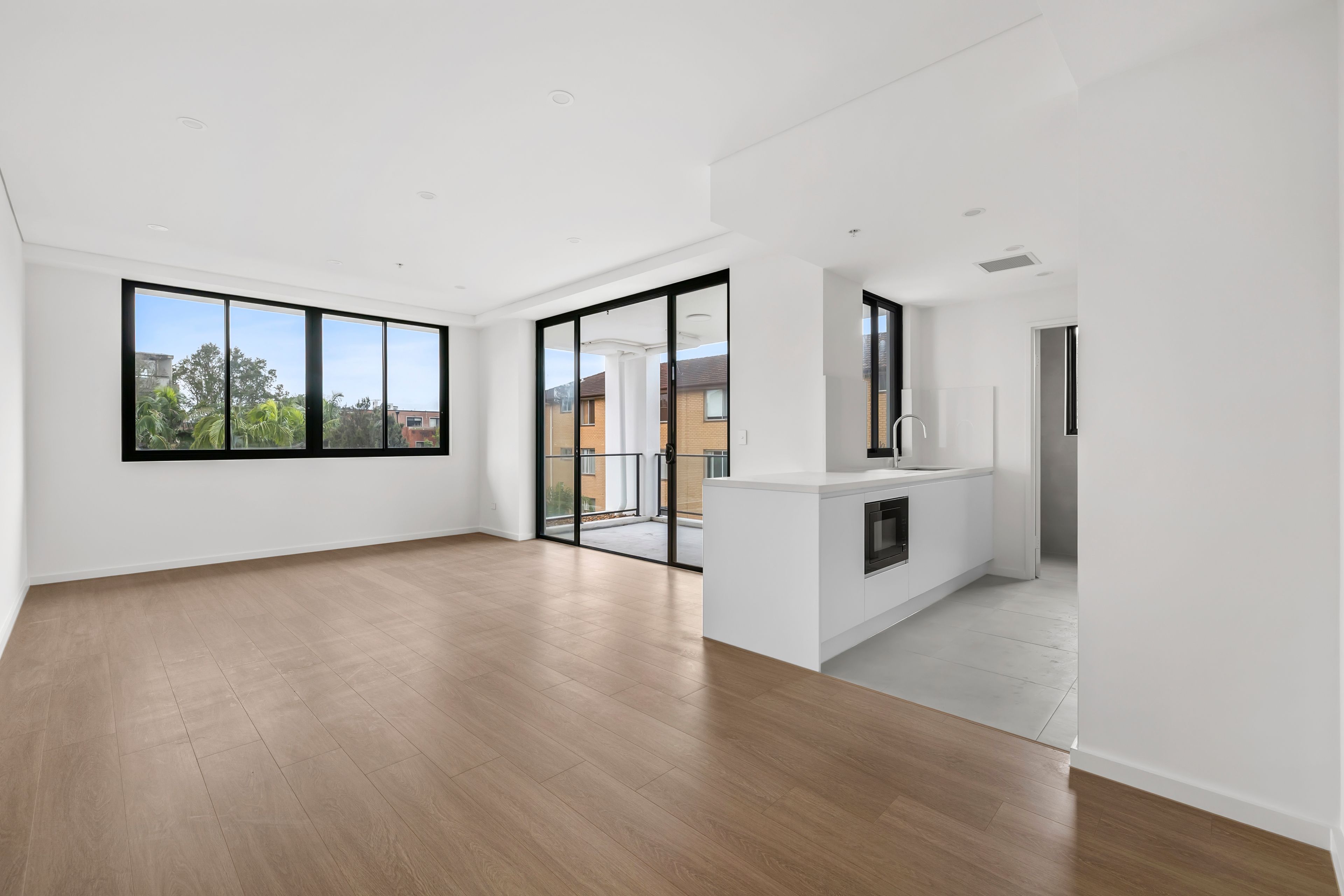 16-18 Elizabeth Street — photo 11 of 16