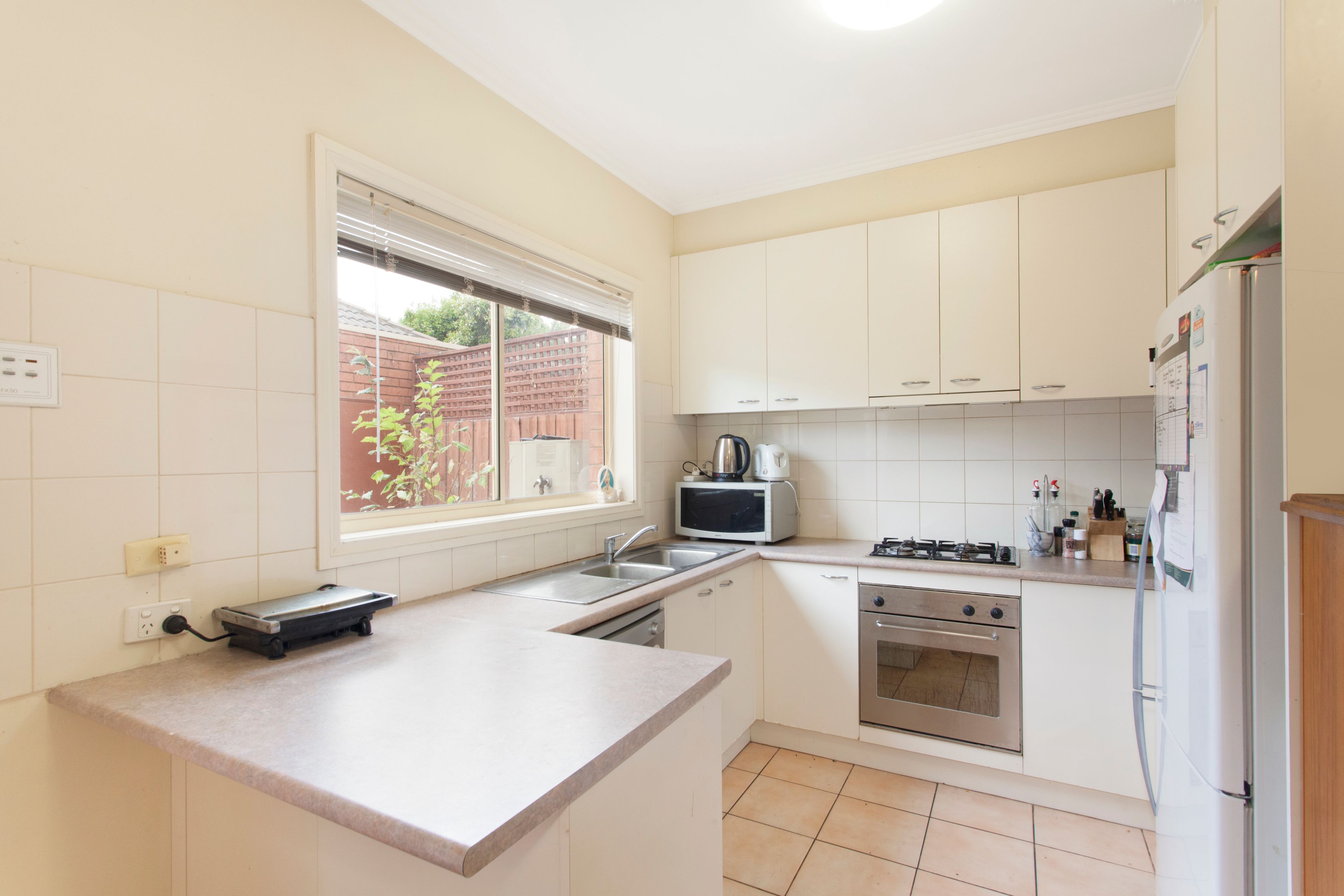 3/16-18 Railway Road, Carnegie, VIC 3163
