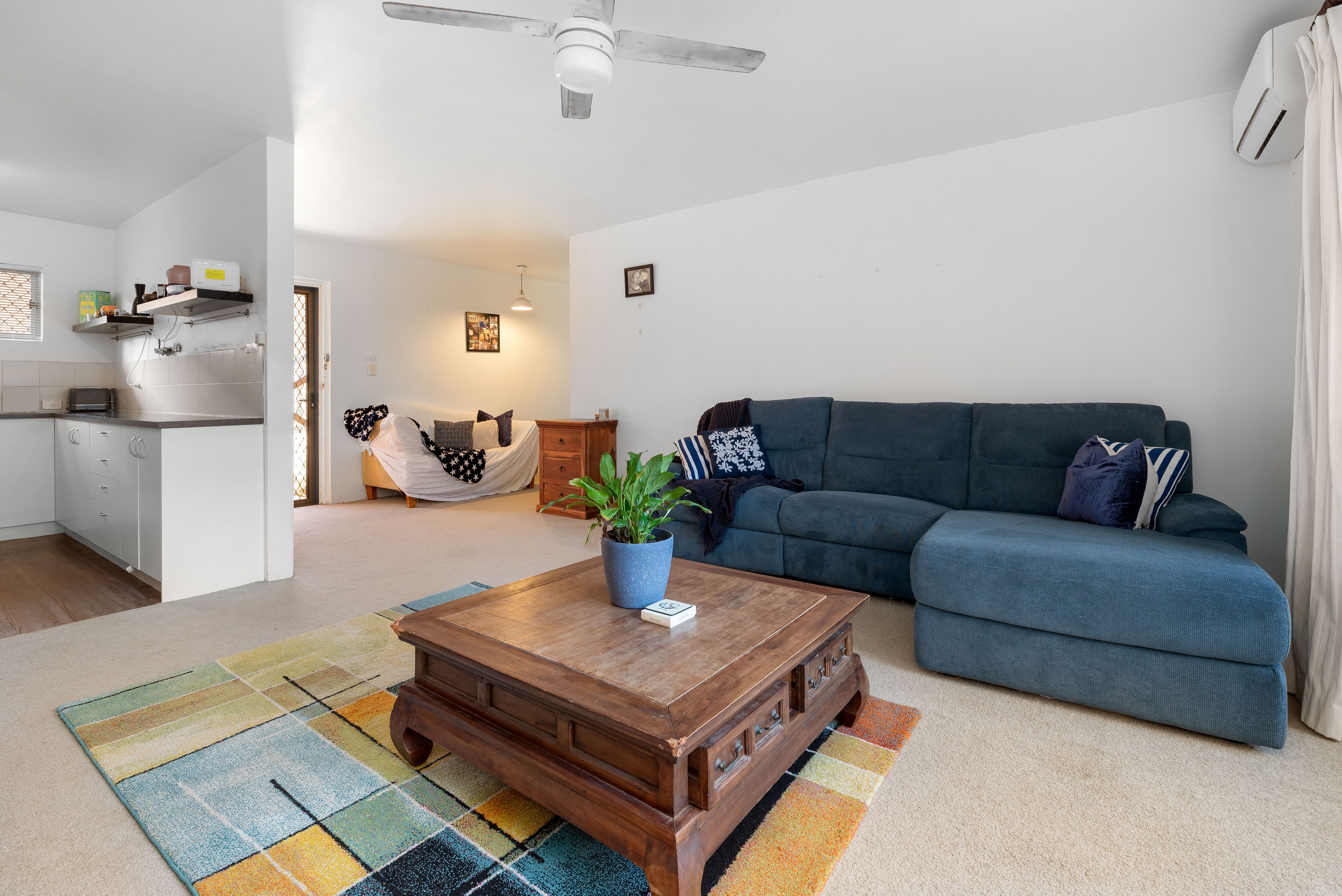 12 Elliott Street, Clayfield QLD 4011