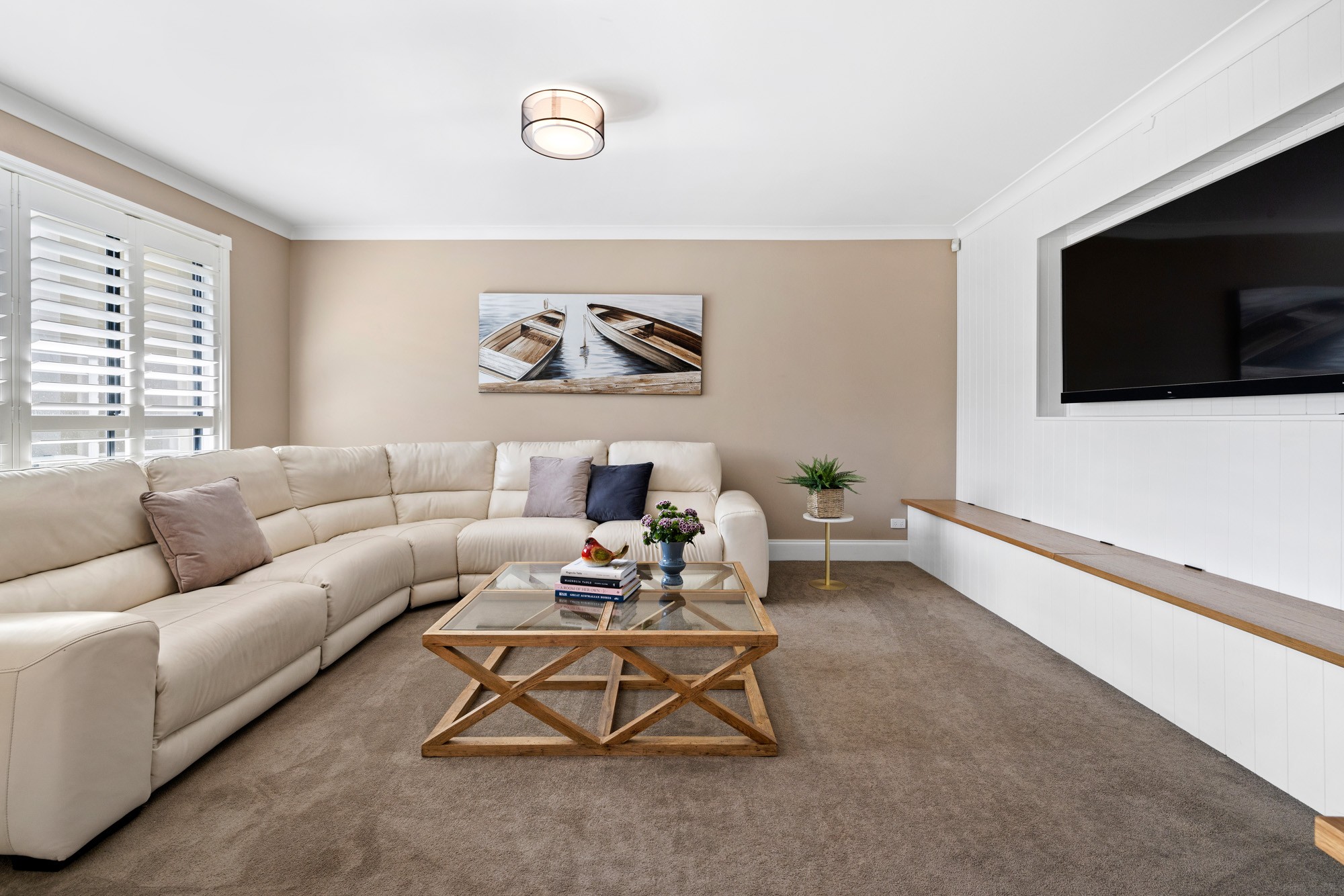 2 Darus Court, Hoppers Crossing, VIC 3029