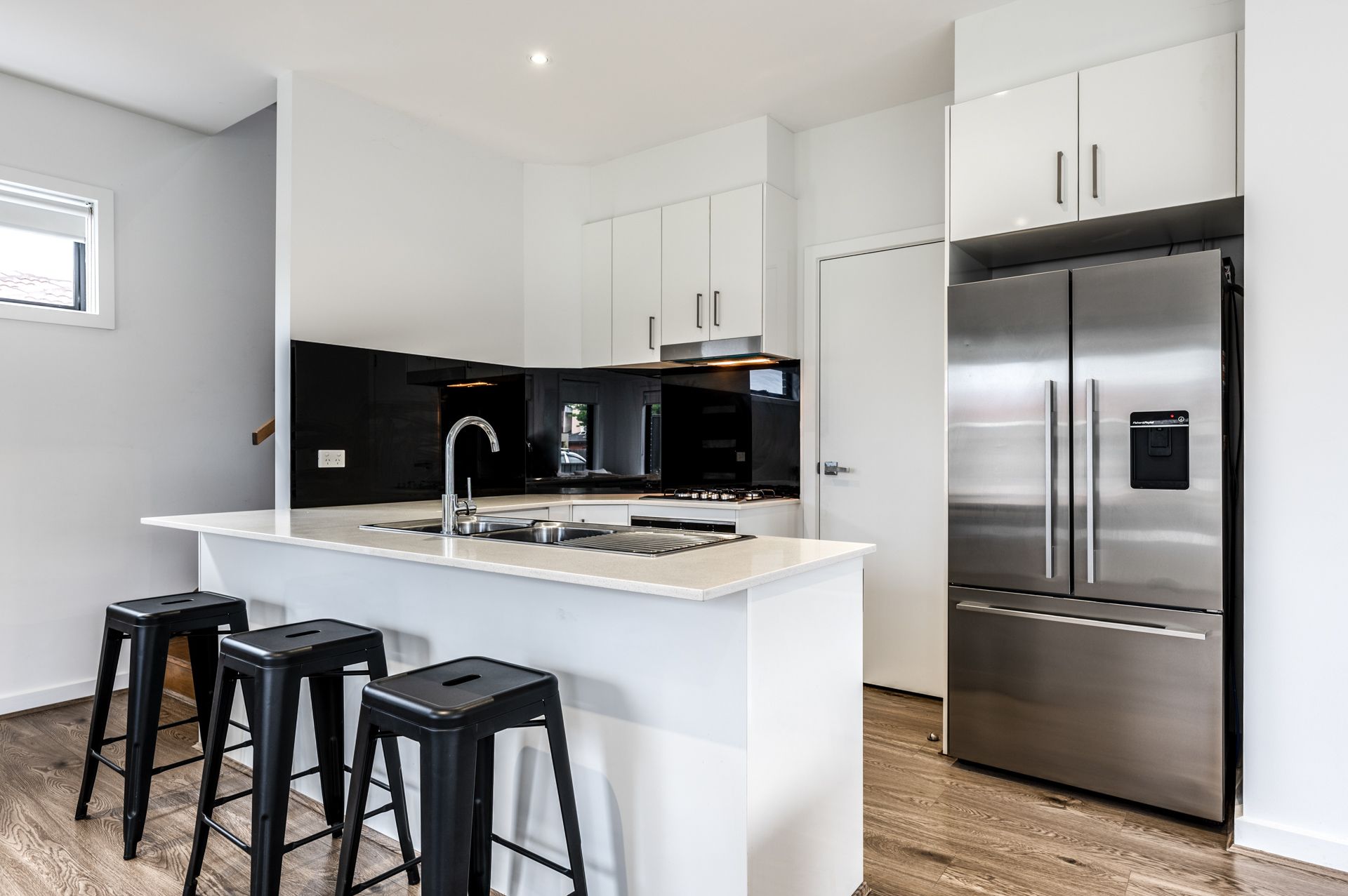 1/88 Hilda Street, Glenroy, VIC 3046