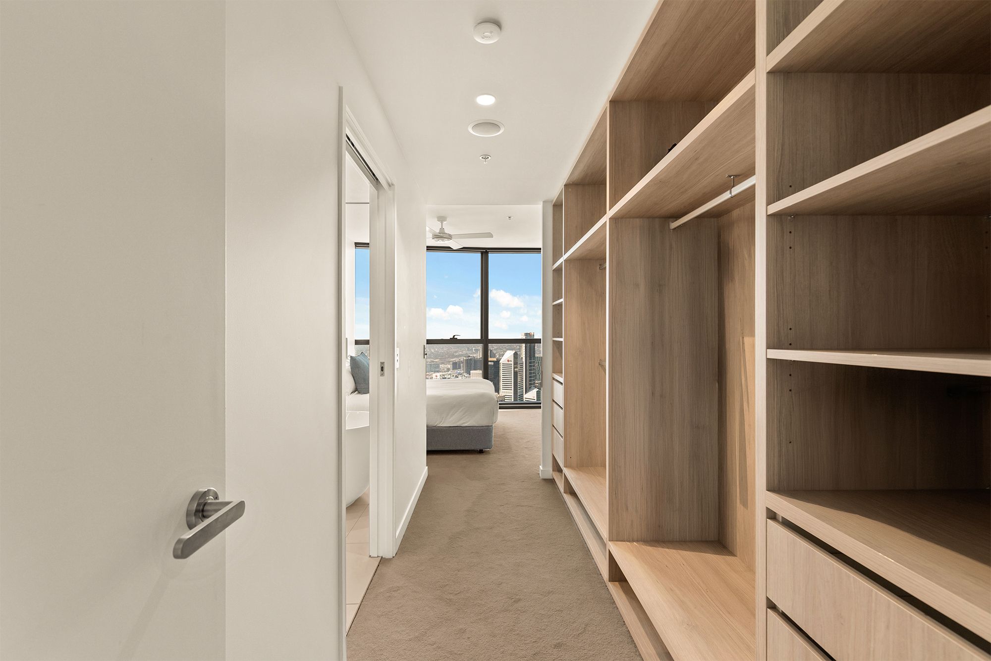 5808/8 Margaret Street — photo 15 of 25