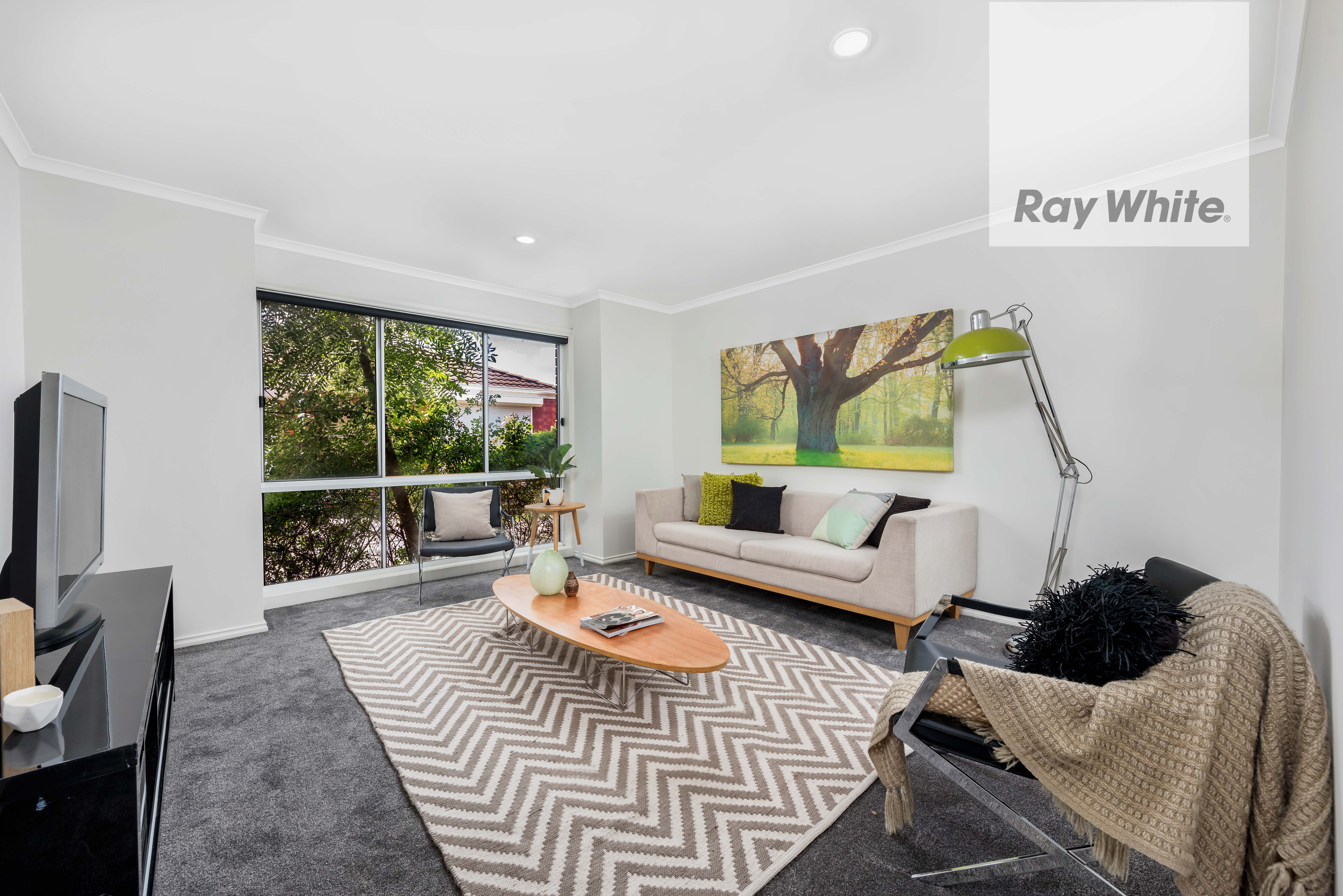 12/24 McLeans Road, Bundoora, VIC 3083