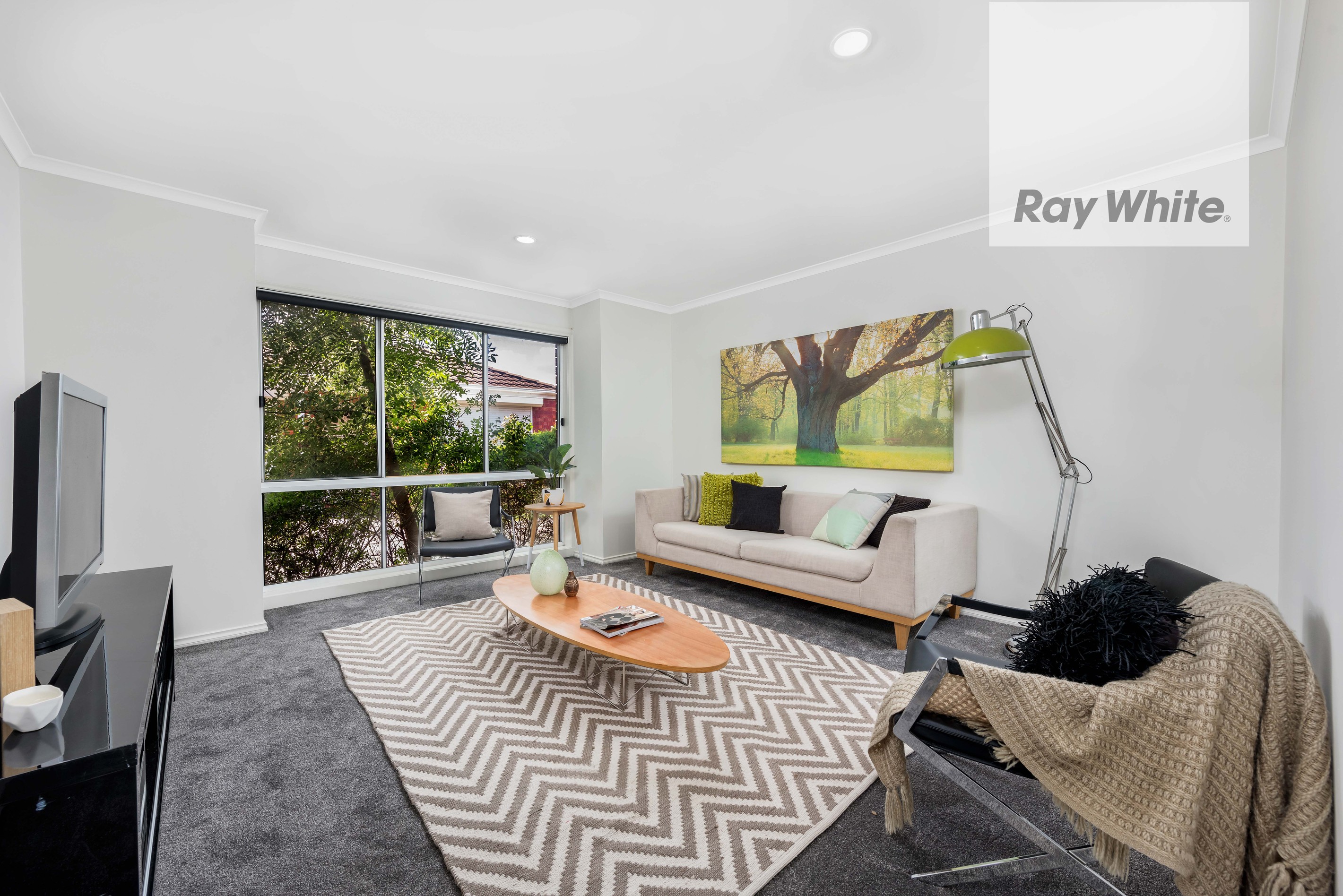 12/24 McLeans Road, Bundoora, VIC 3083