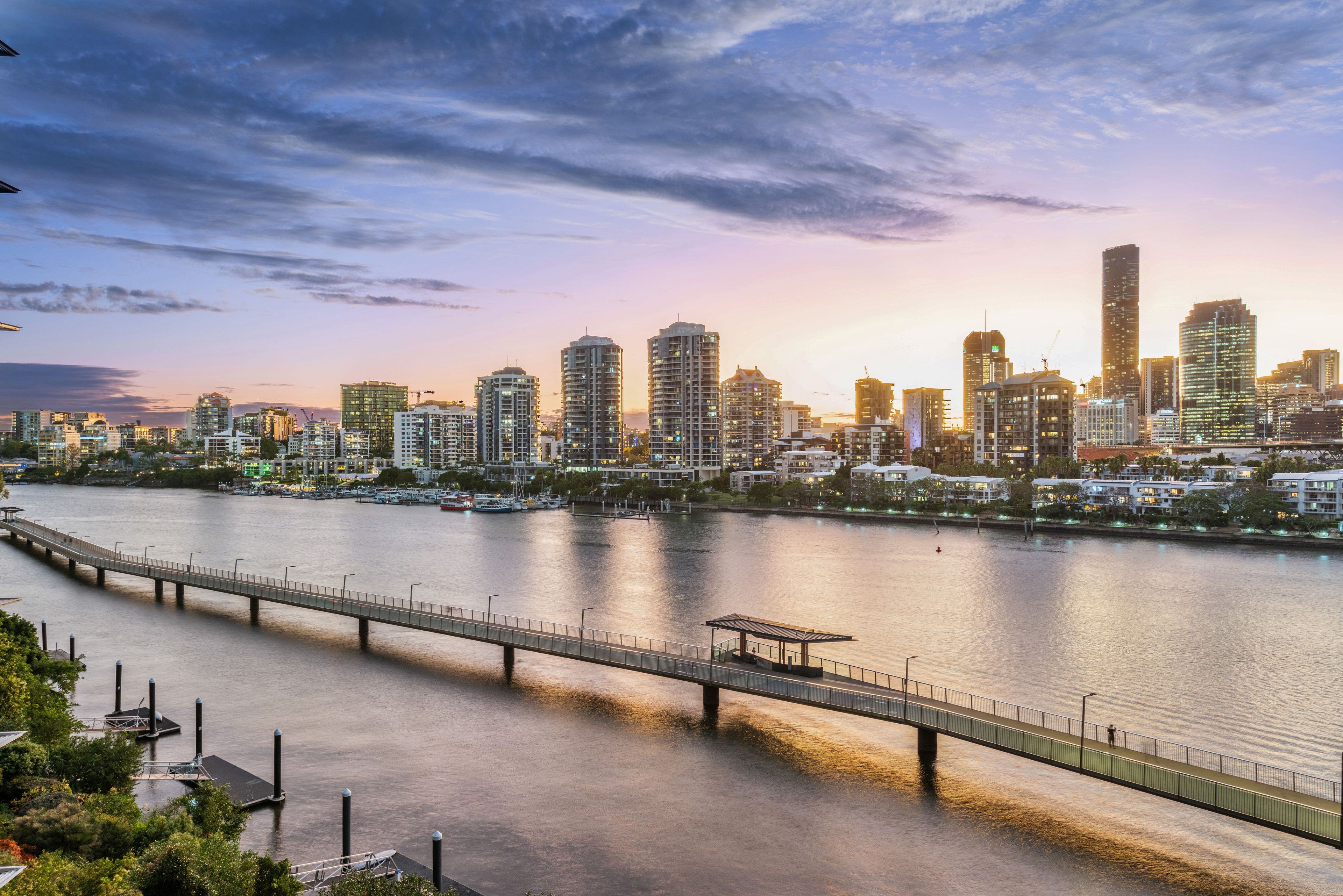 115/79 Moray Street, New Farm, QLD 4005
