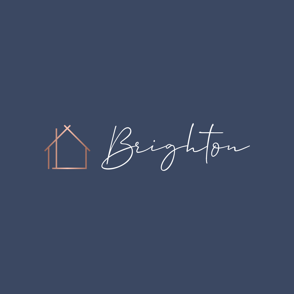Lot 9 Brighton Estate, Mildura VIC 3500