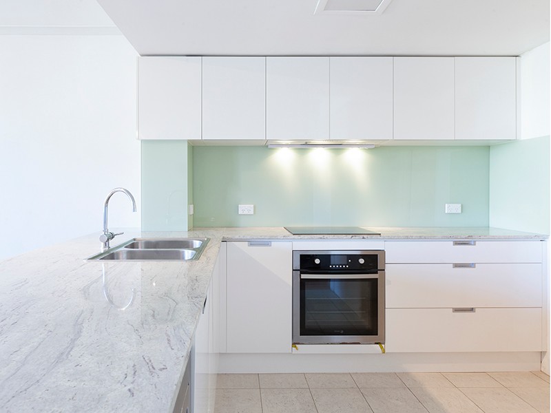 78/30 Nobbs Street, Surry Hills, NSW 2010