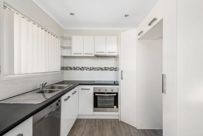 3 Wirupa Street, Bracken Ridge, QLD 4017