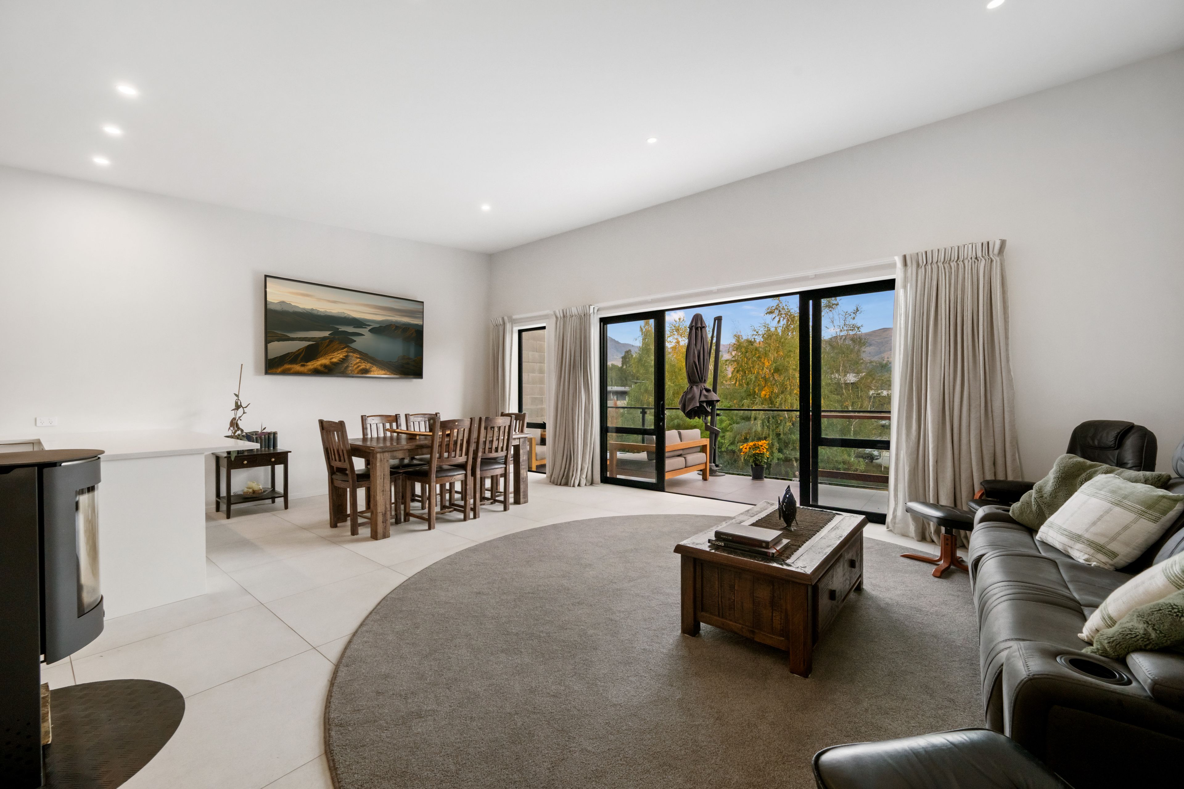7A Le Mans Grove, Cromwell, Central Otago District