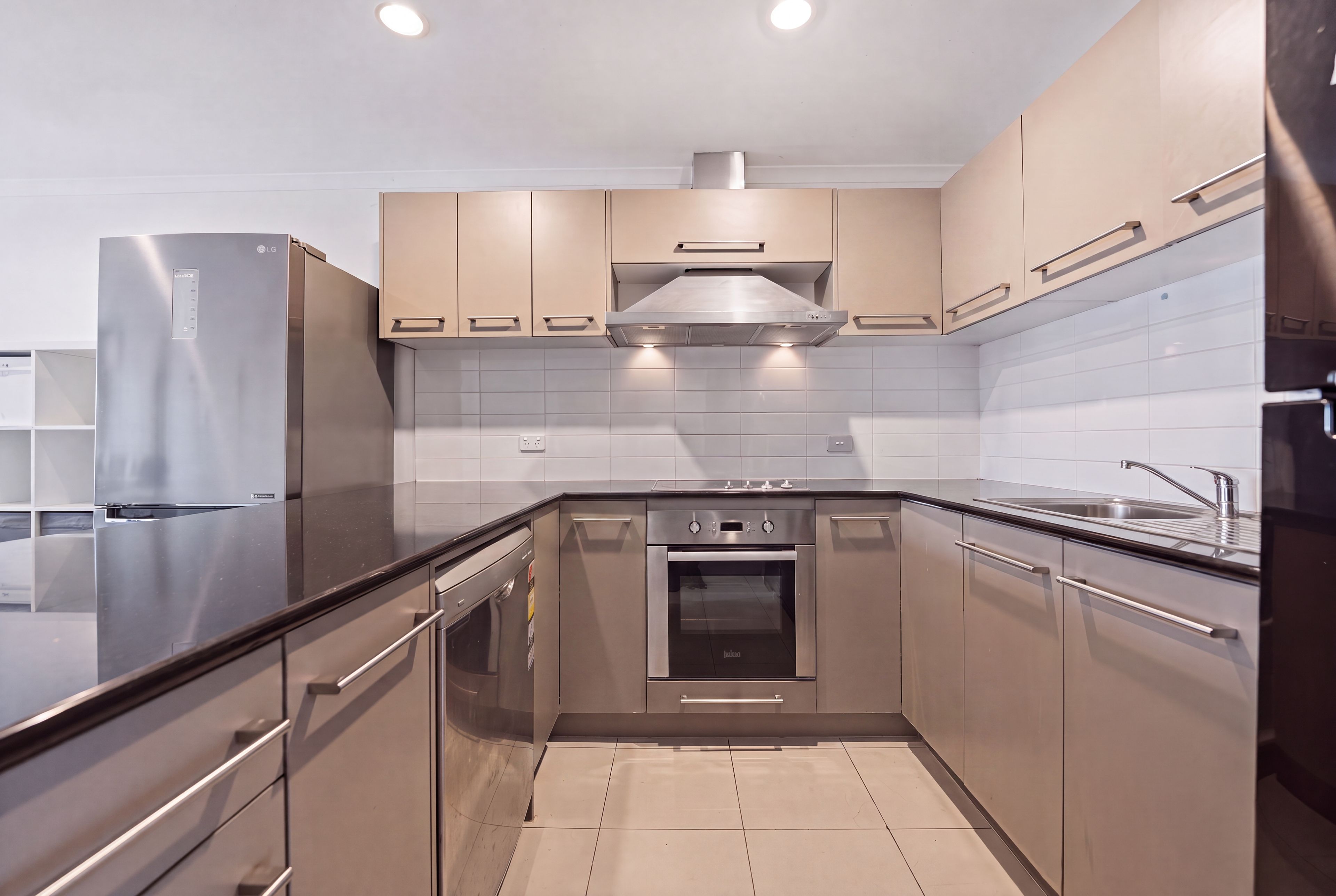 420/26 Remuera Road, Newmarket, Auckland City
