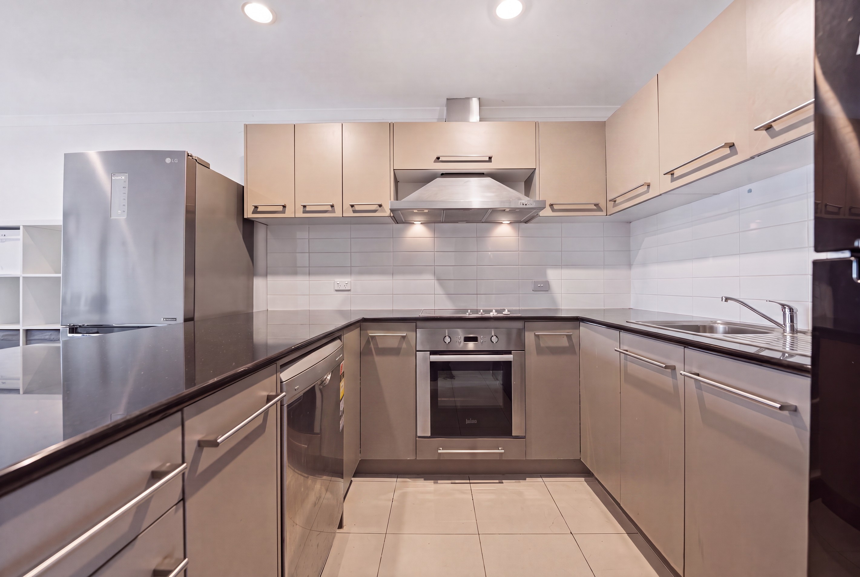 420/26 Remuera Road, Newmarket, Auckland City