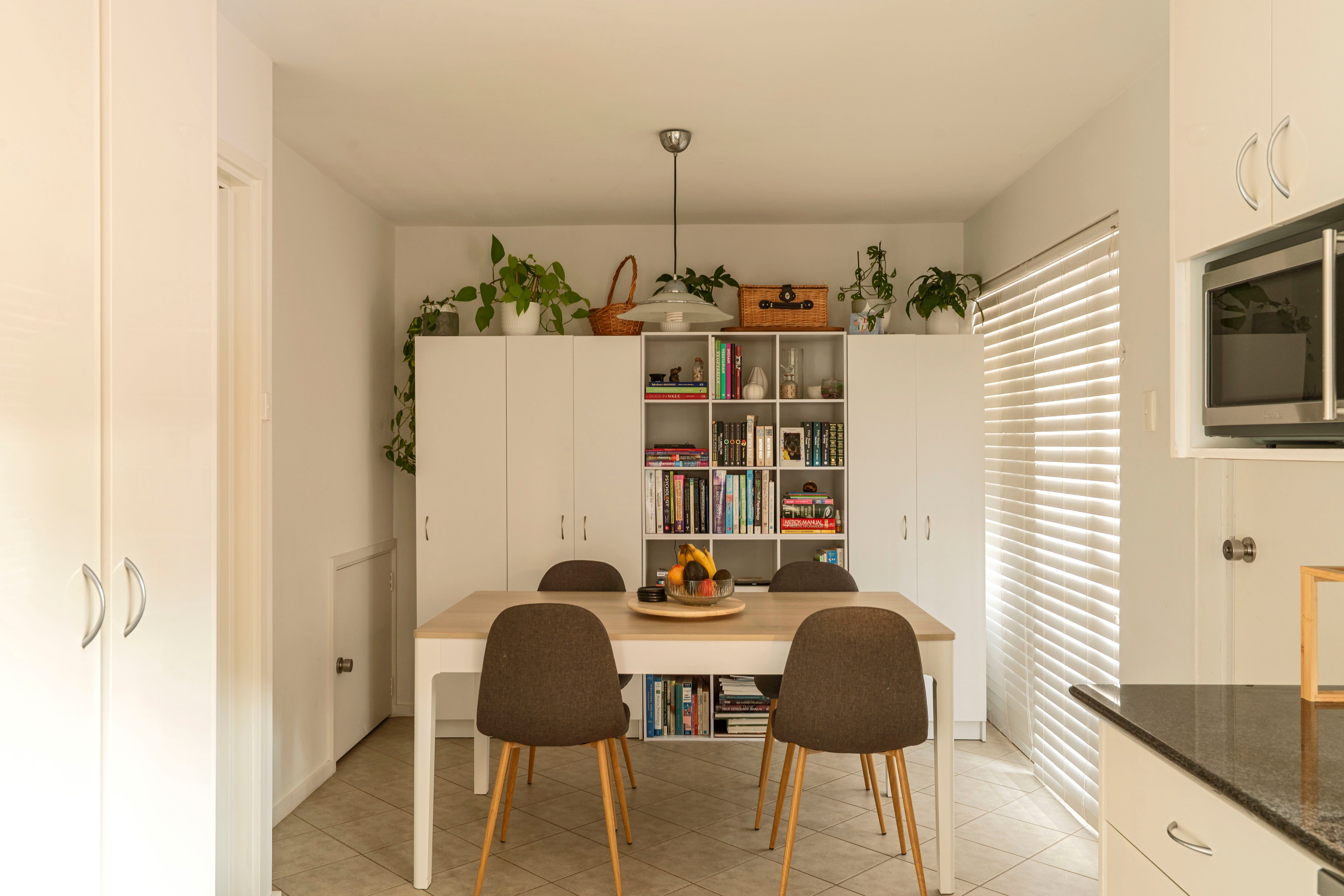 10C Kanimbla Road — photo 19 of 28