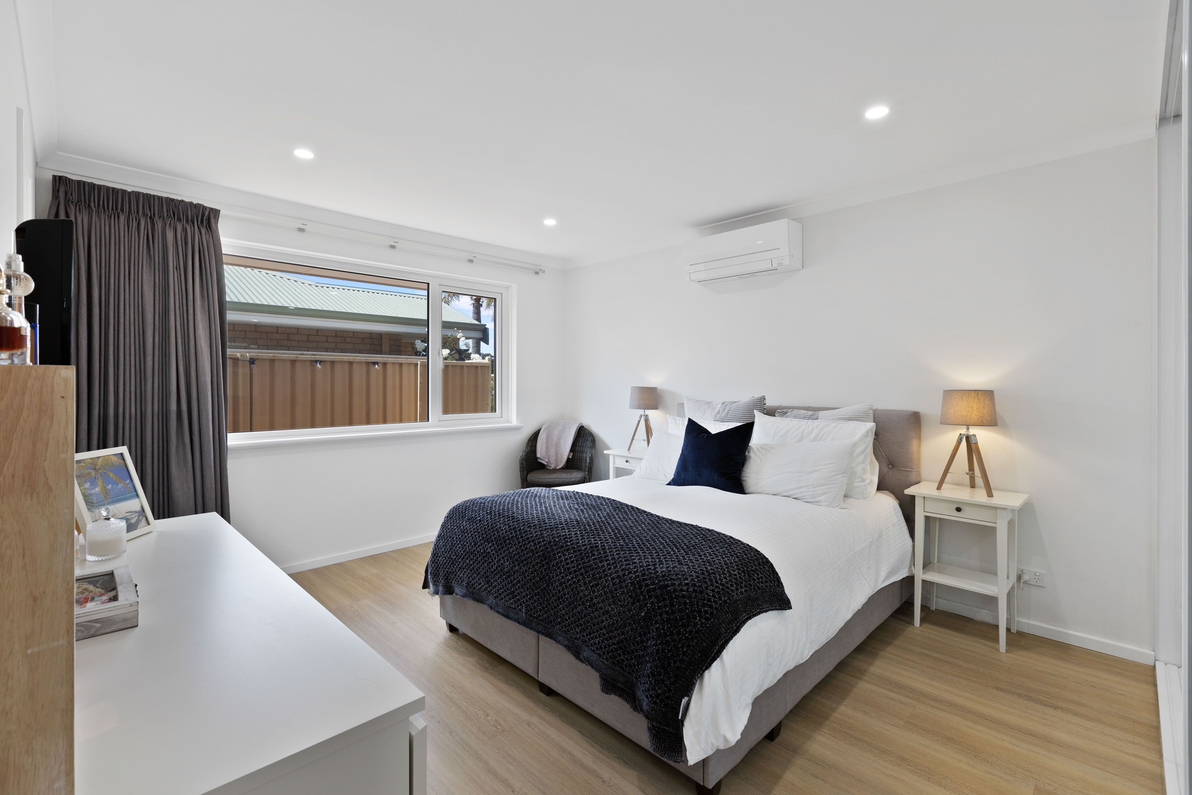 1/63 North Beach Road — photo 8 of 17