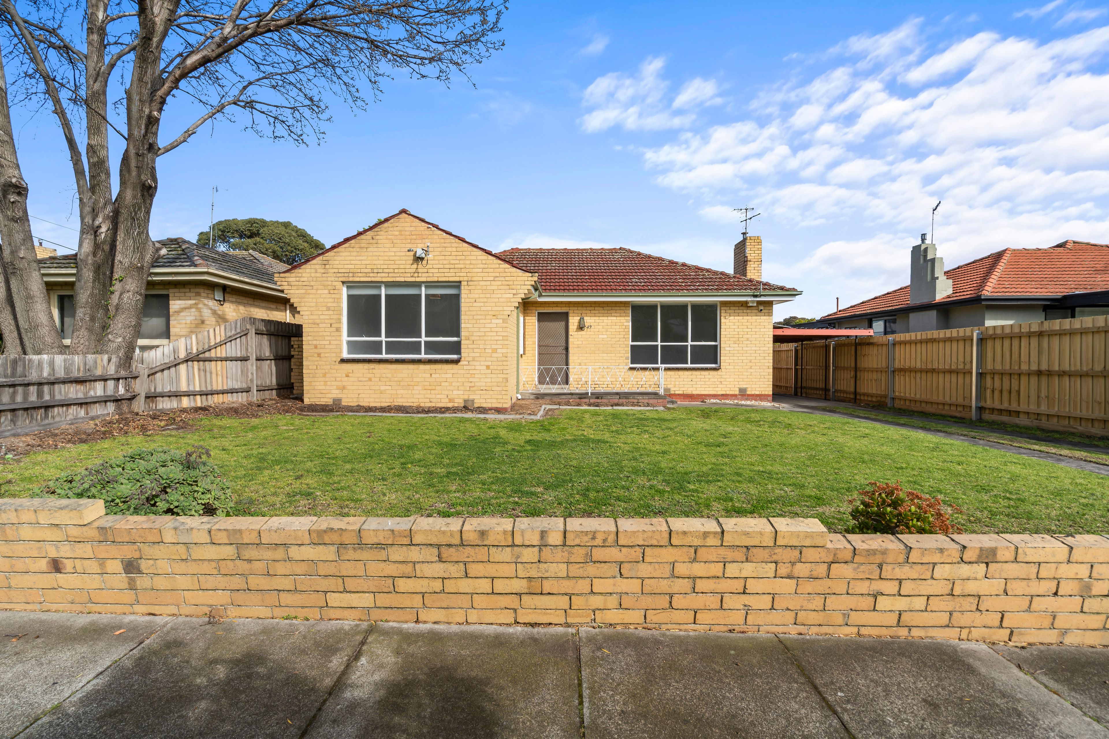 49 Fairview Avenue — photo from Ray White The Bayside Group