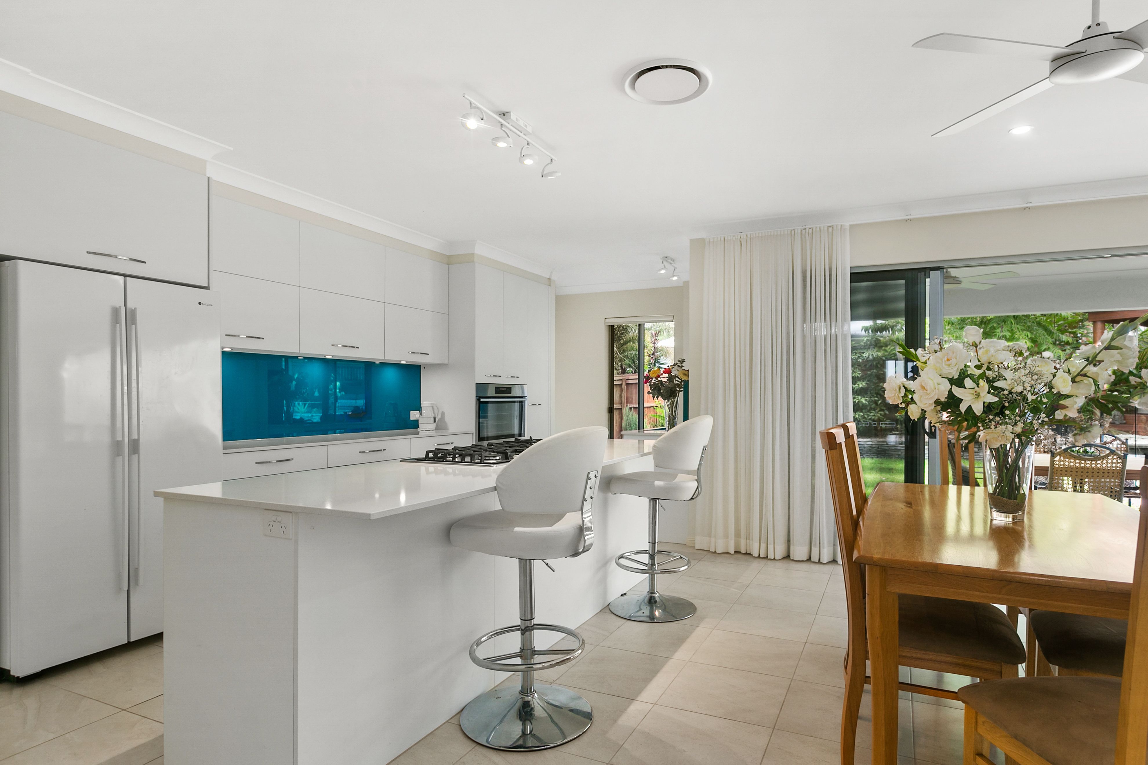 1 Seashell Crescent, Trinity Beach, QLD 4879