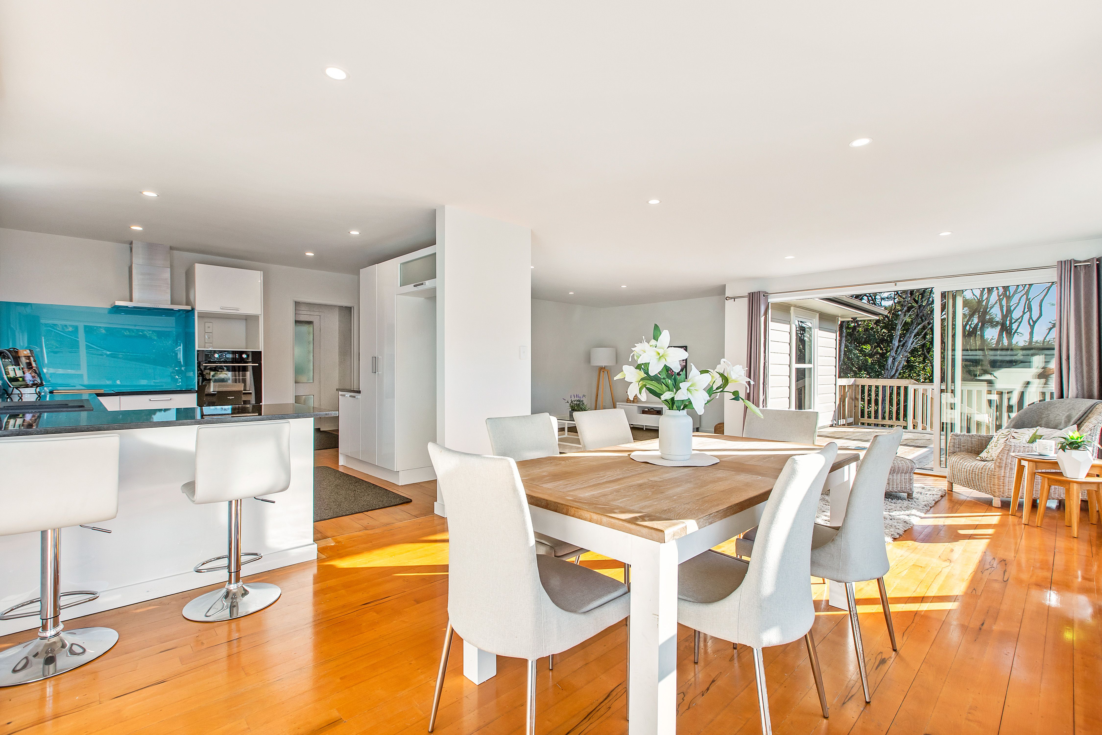 119b Maraetai Drive, Maraetai, Manukau City