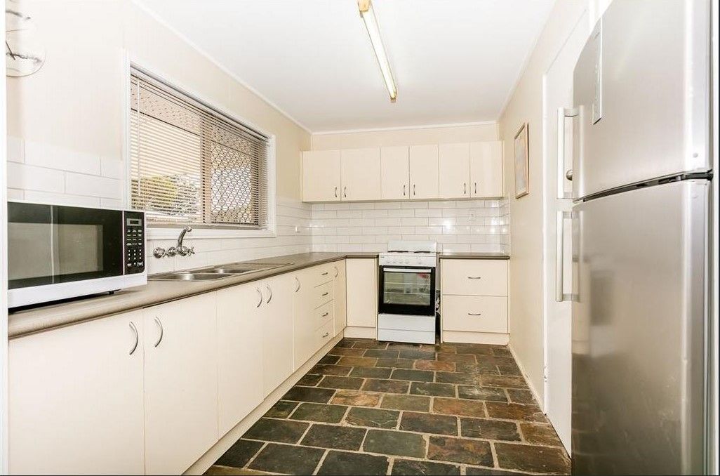 40 Montrose Avenue, Bethania, QLD 4205