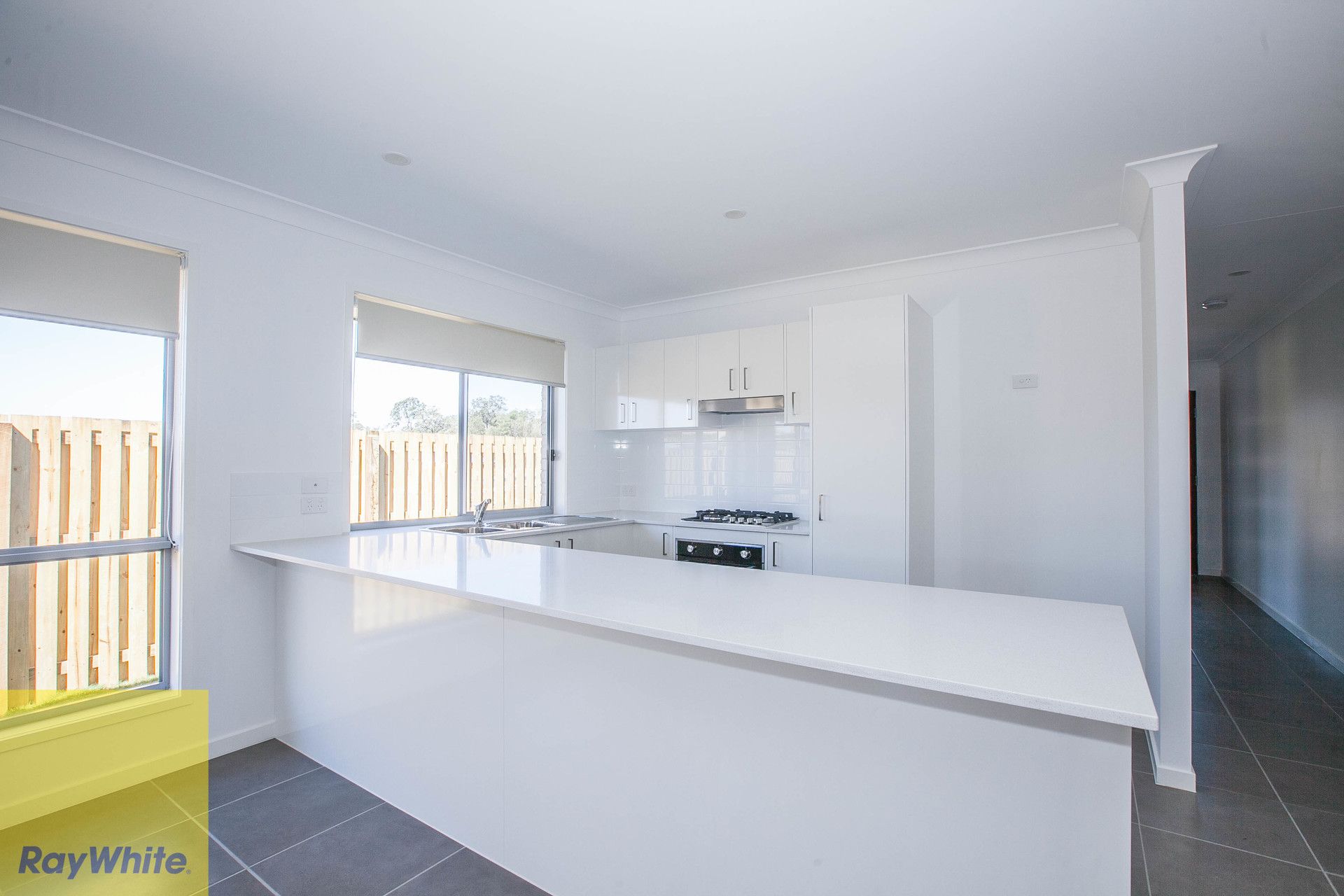 8 Mercy Circuit Lot 13, Park Ridge, QLD 4125