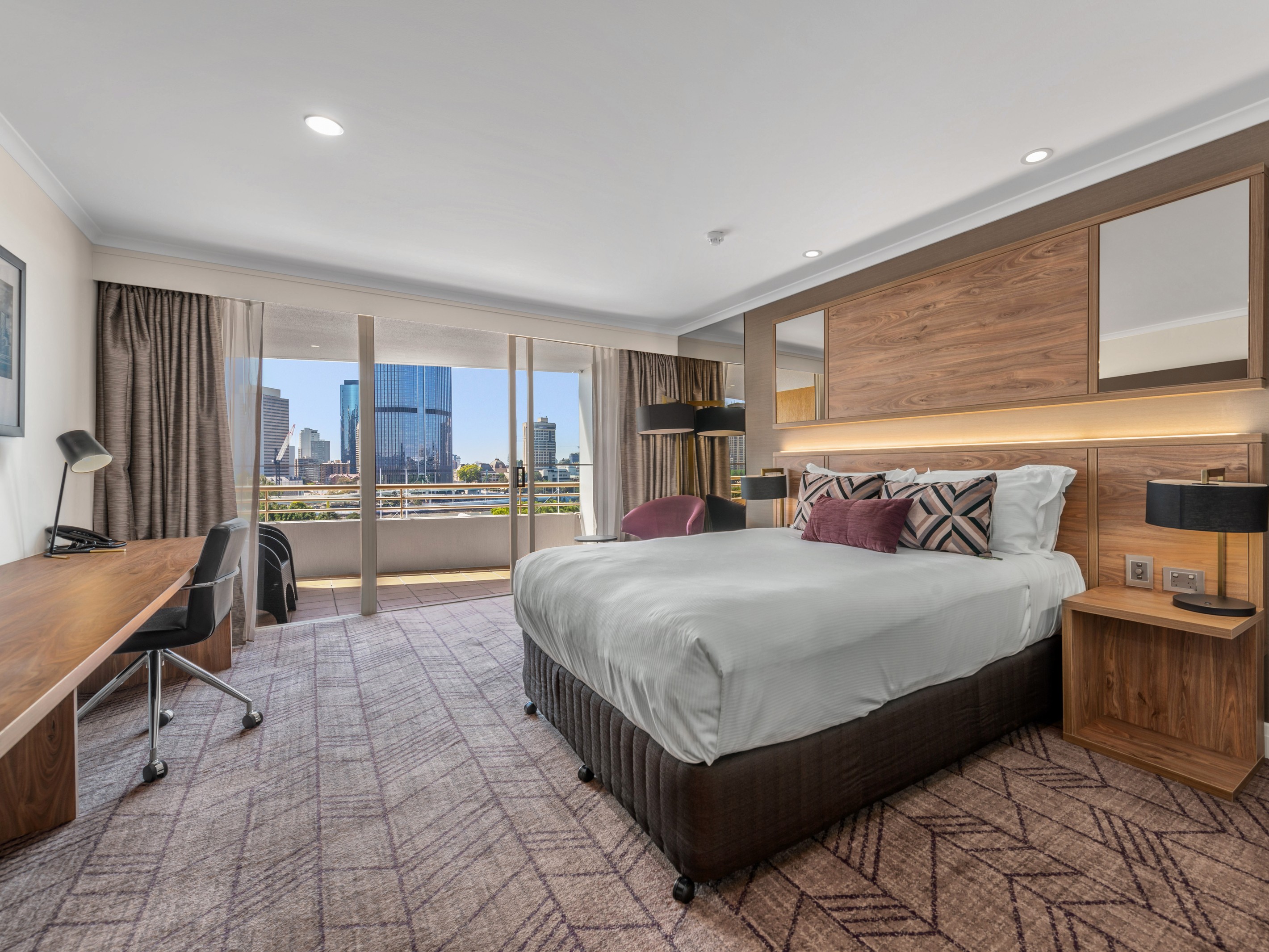 726/1A Glenelg Street, South Brisbane, QLD 4101