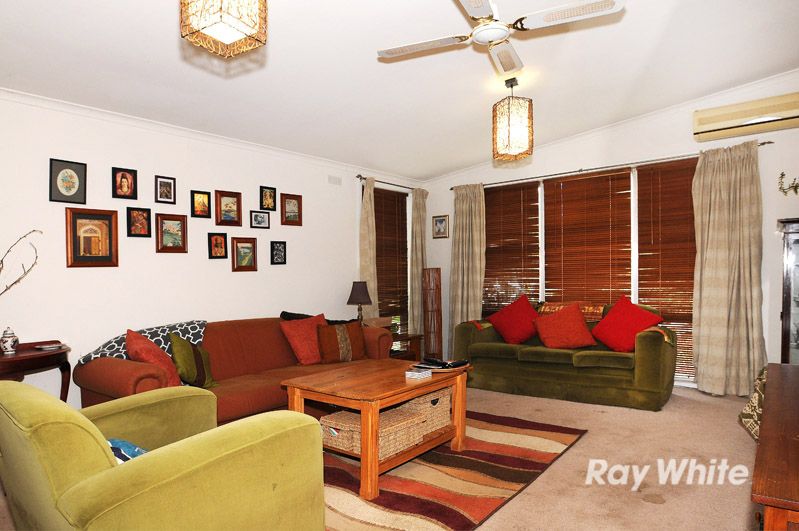 1/37 Bouvardia Crescent, Frankston North, VIC 3200