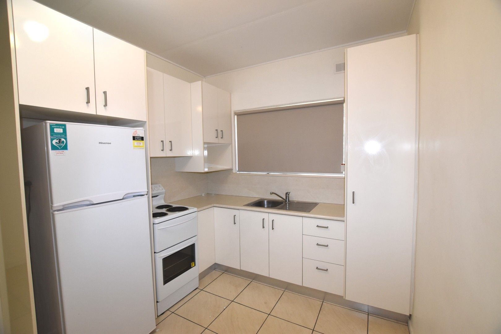 5/135 Toolooa Street, South Gladstone, QLD 4680