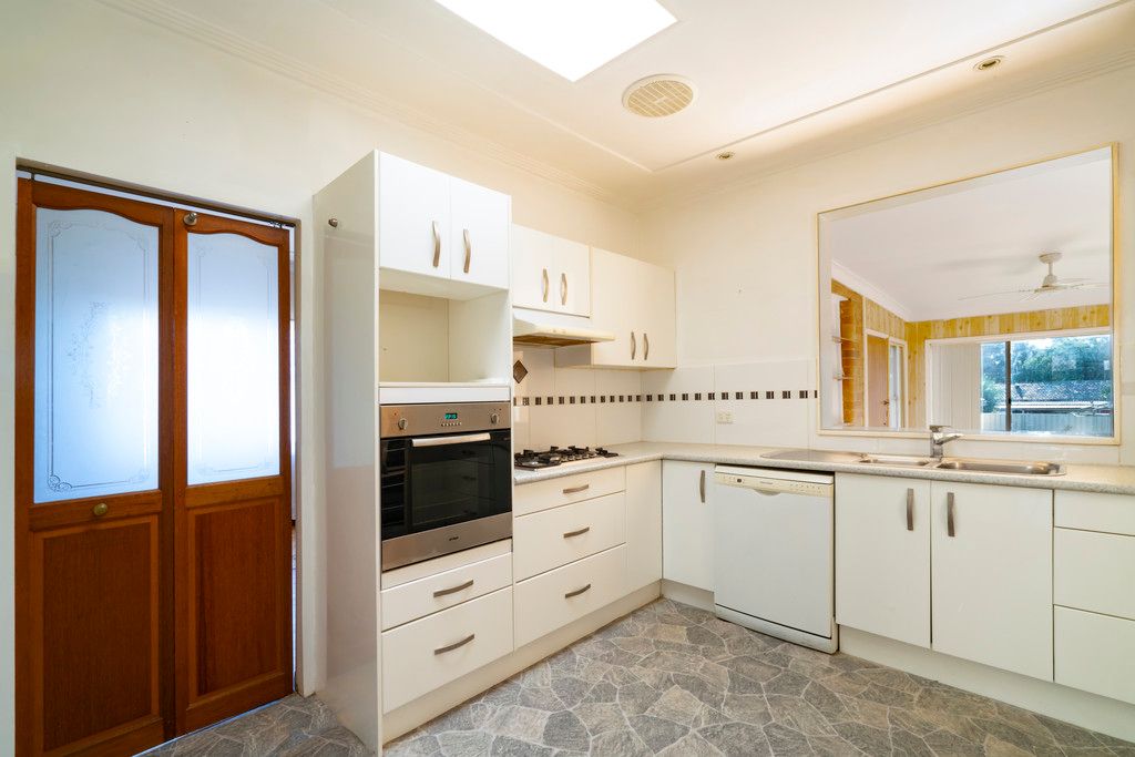 65 Cary Street, Toronto, NSW 2283