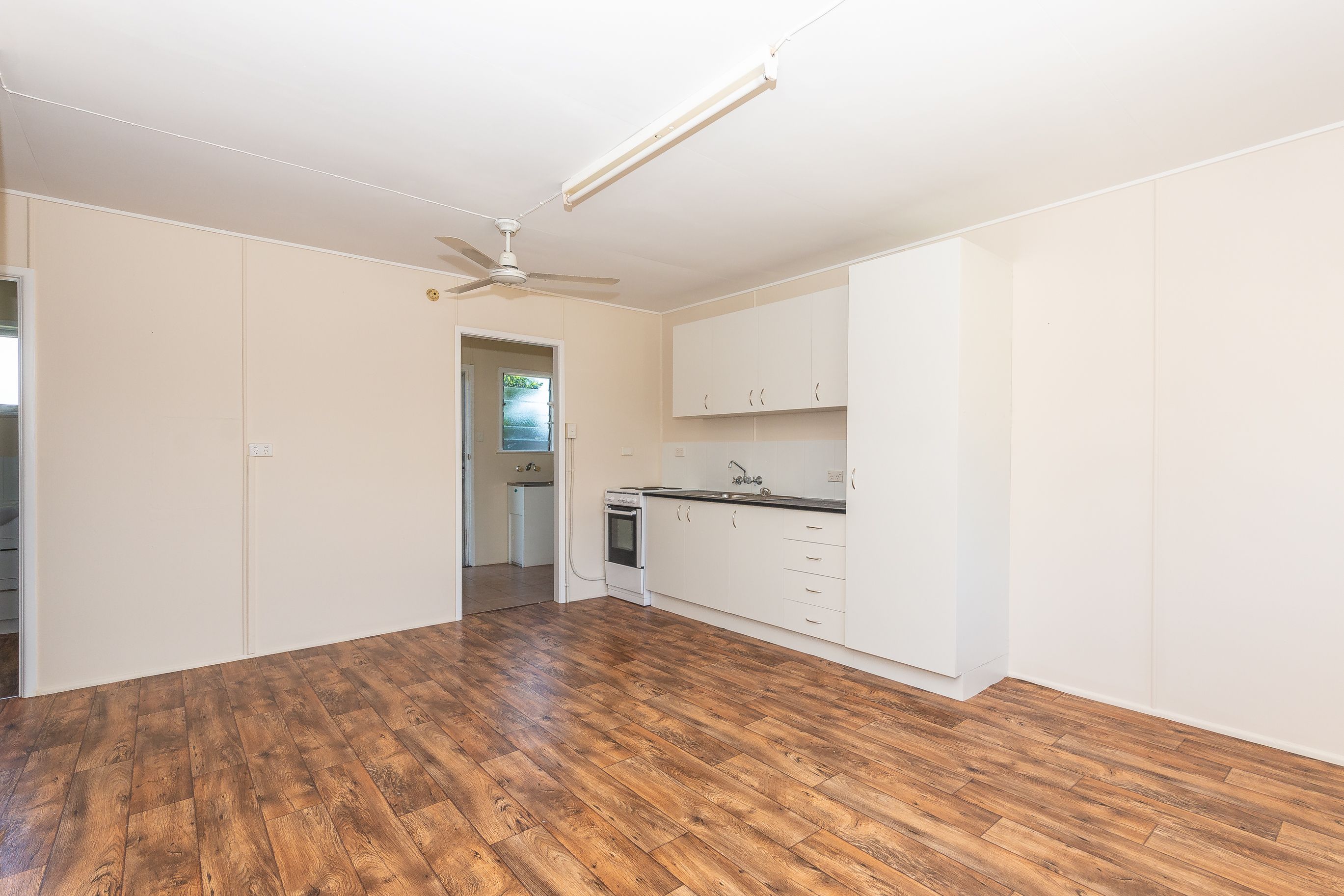 7/36 Cornelius Street, Clontarf, QLD 4019