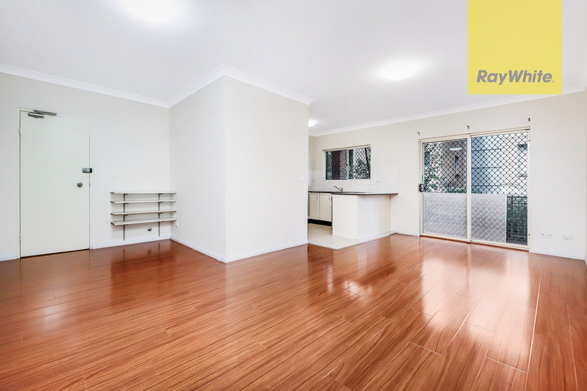 A3/88-98 Marsden Street, Parramatta, NSW 2150
