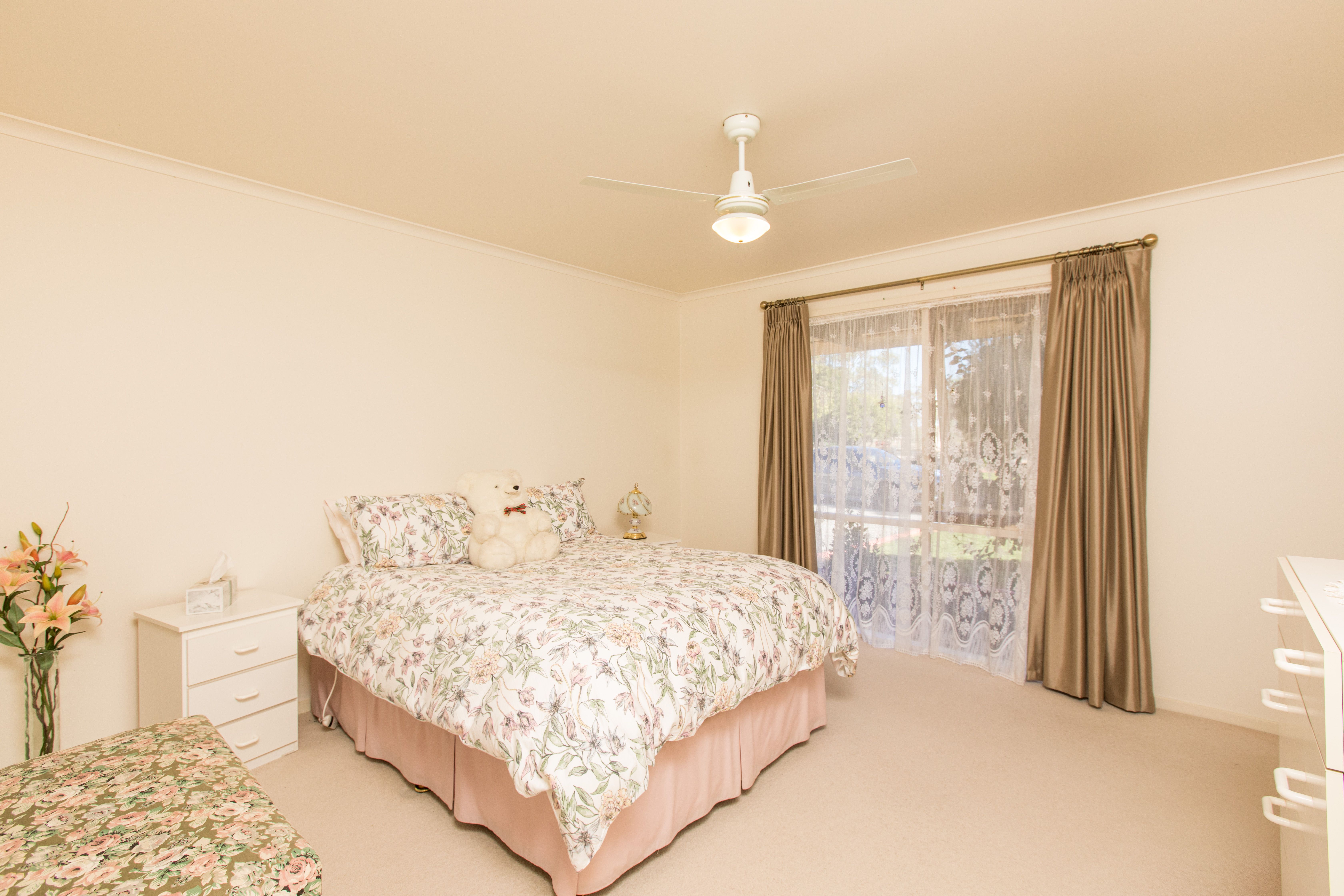 178-180 Flora Avenue, Mildura, VIC 3500