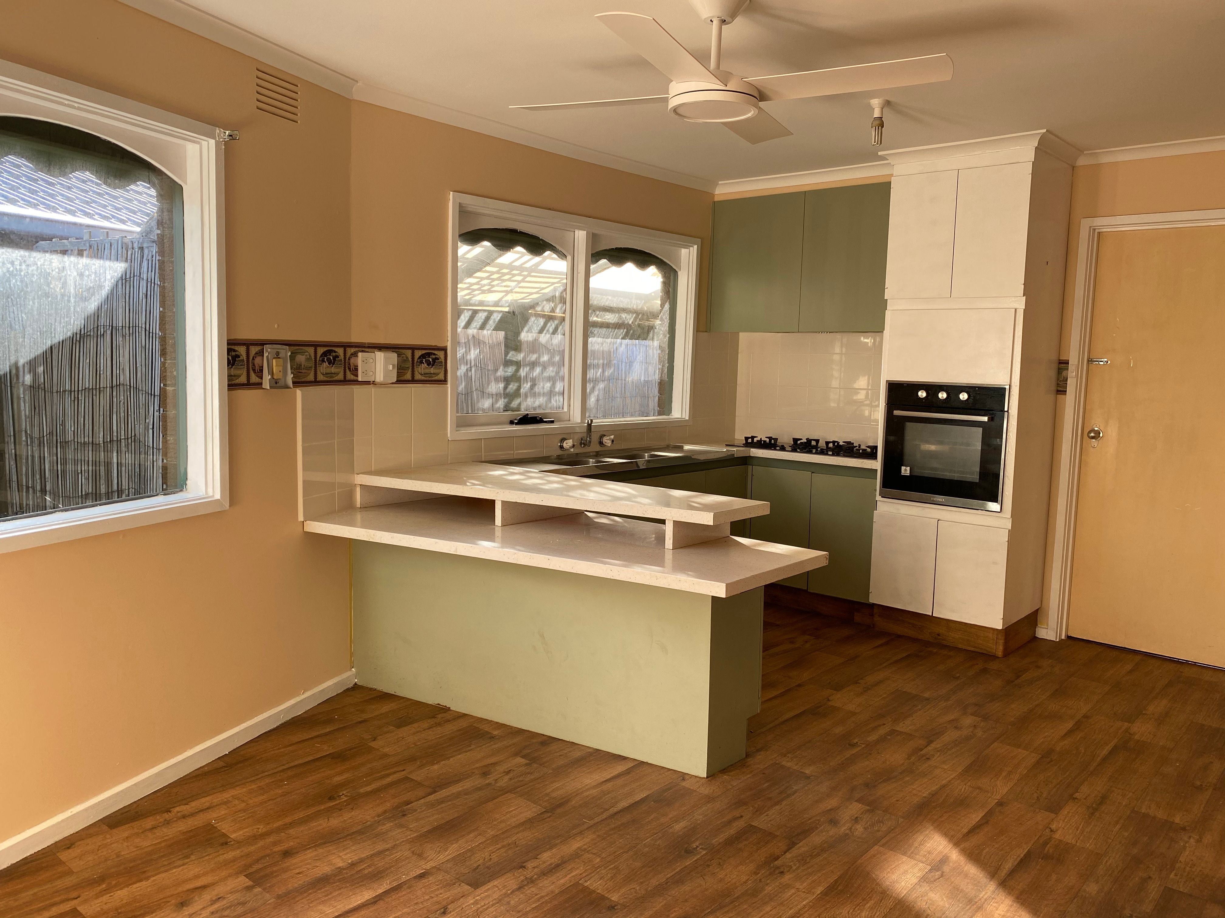 56 Circle Drive, Cranbourne, VIC 3977
