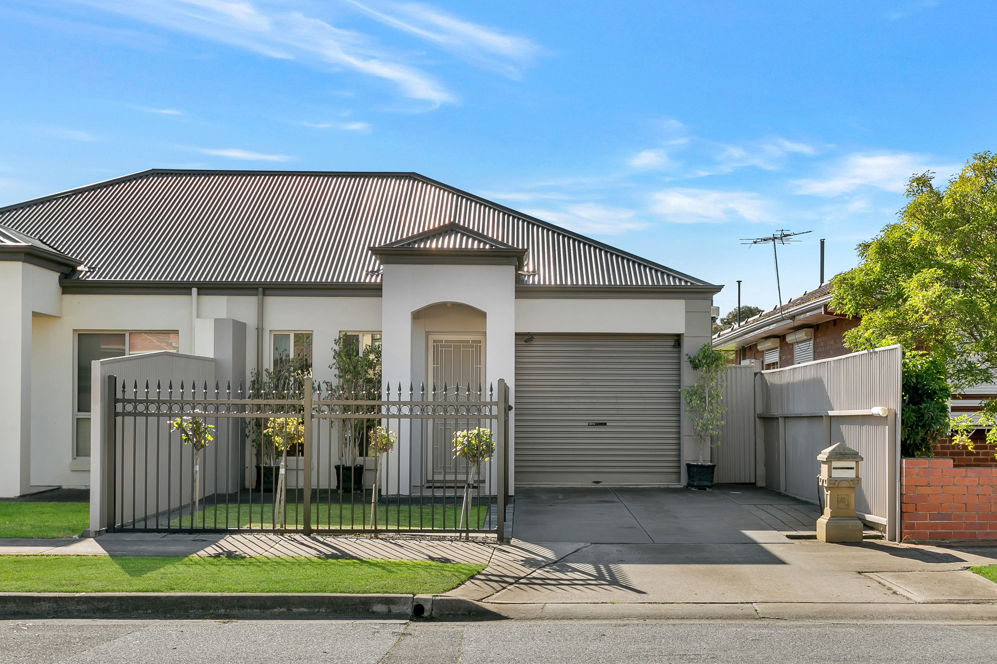 35a Morley Road, Seaton SA 5023