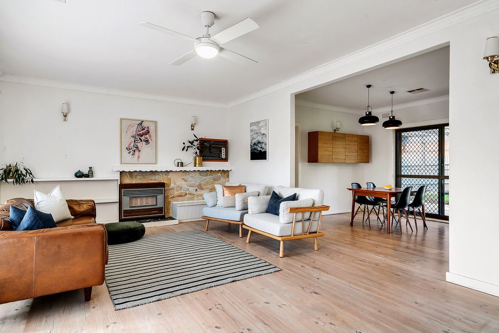 49 Scholefield Road, Kingston Park, SA 5049
