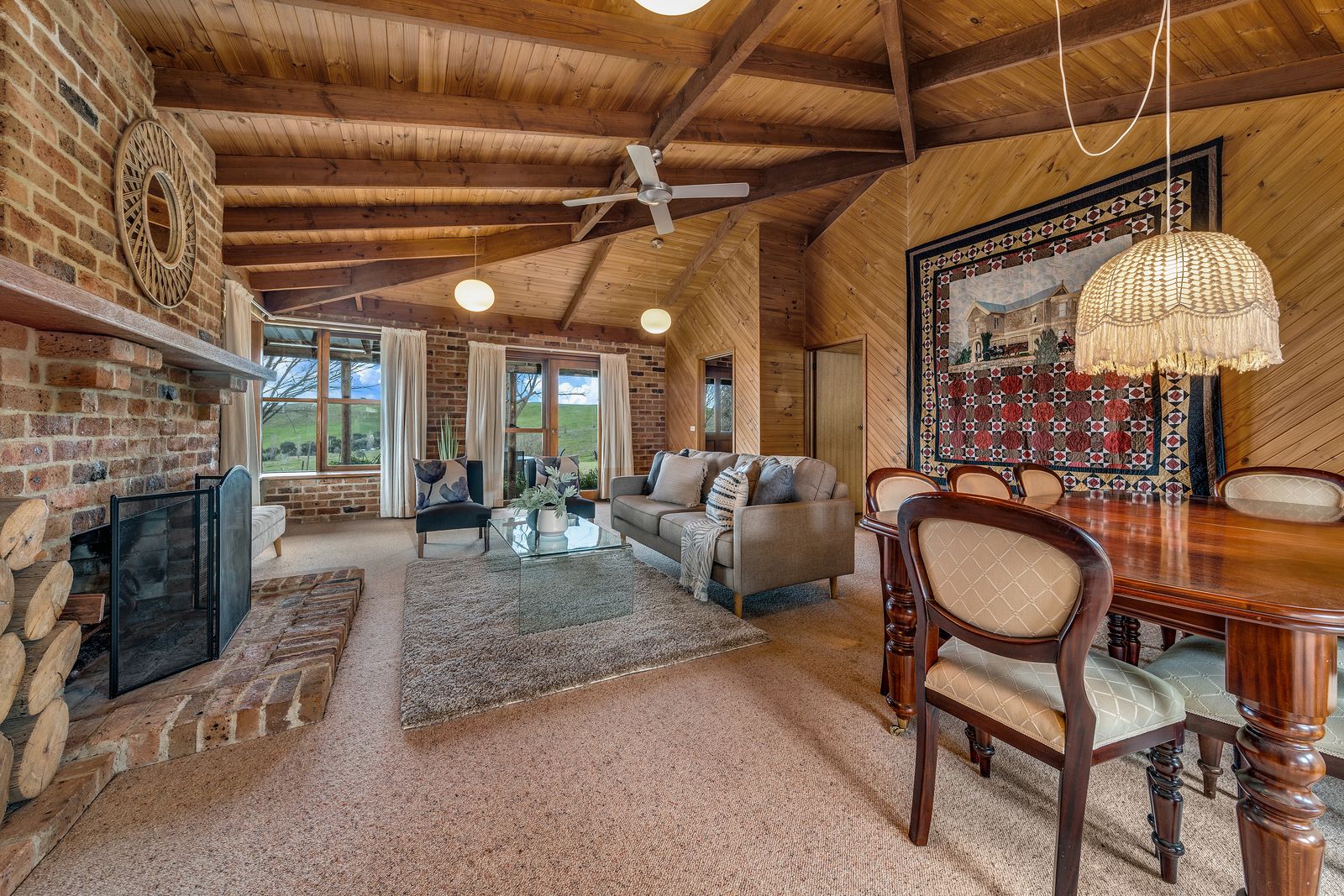 1100 Wallaroo Road, Wallaroo, NSW Home For Sale • Ray White