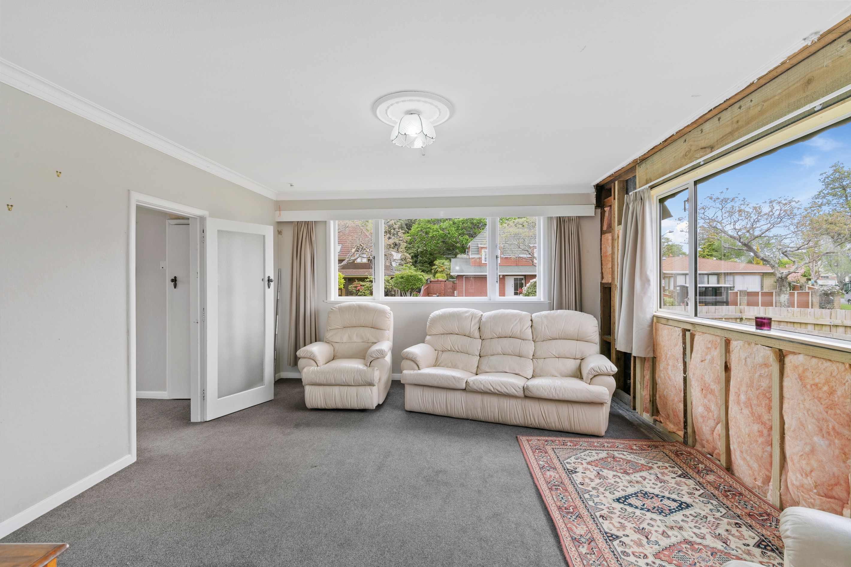 15 Waddington Drive, Naenae, Lower Hutt City