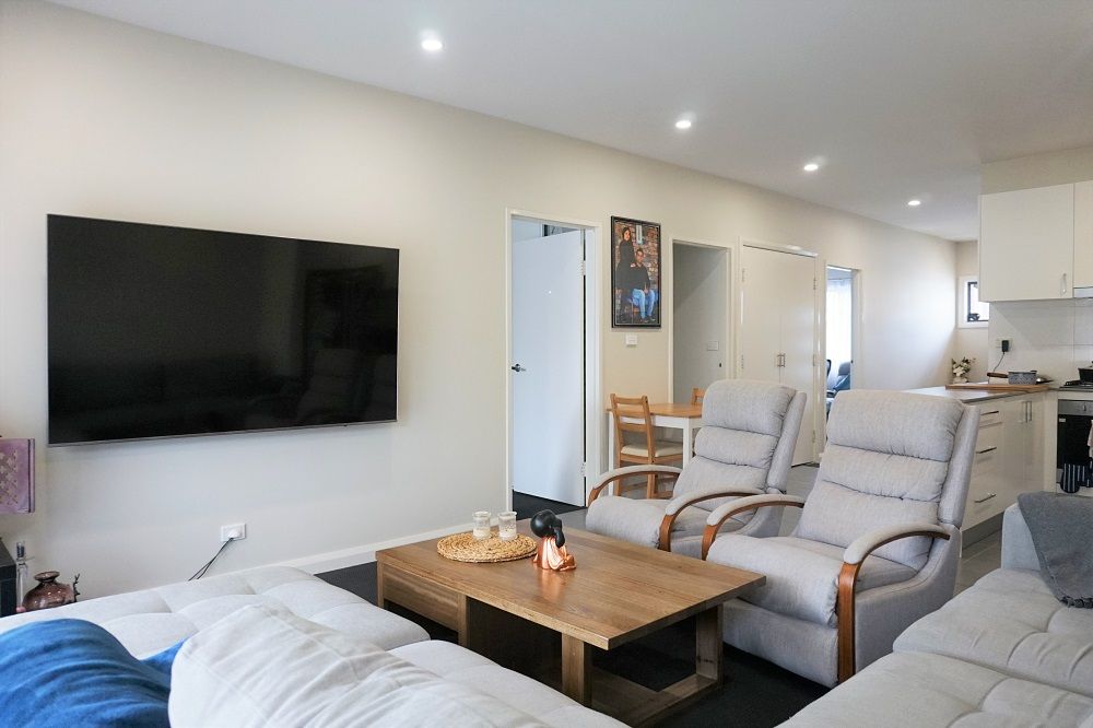 5/26-28 Third Avenue, Macquarie Fields, NSW 2564
