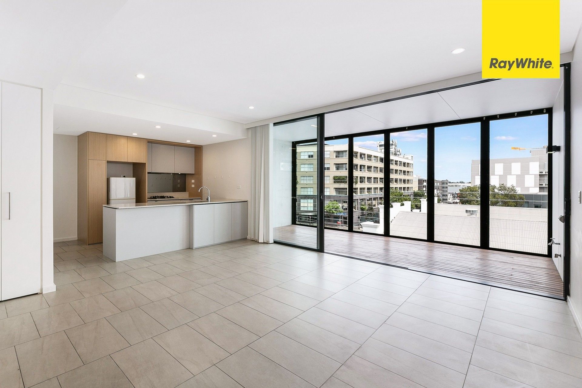 506E/96 Parramatta Road, Camperdown, NSW 2050