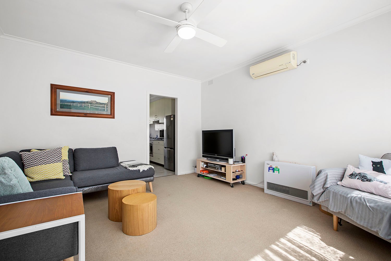 5/34 Gillman Street, Cheltenham, VIC 3192