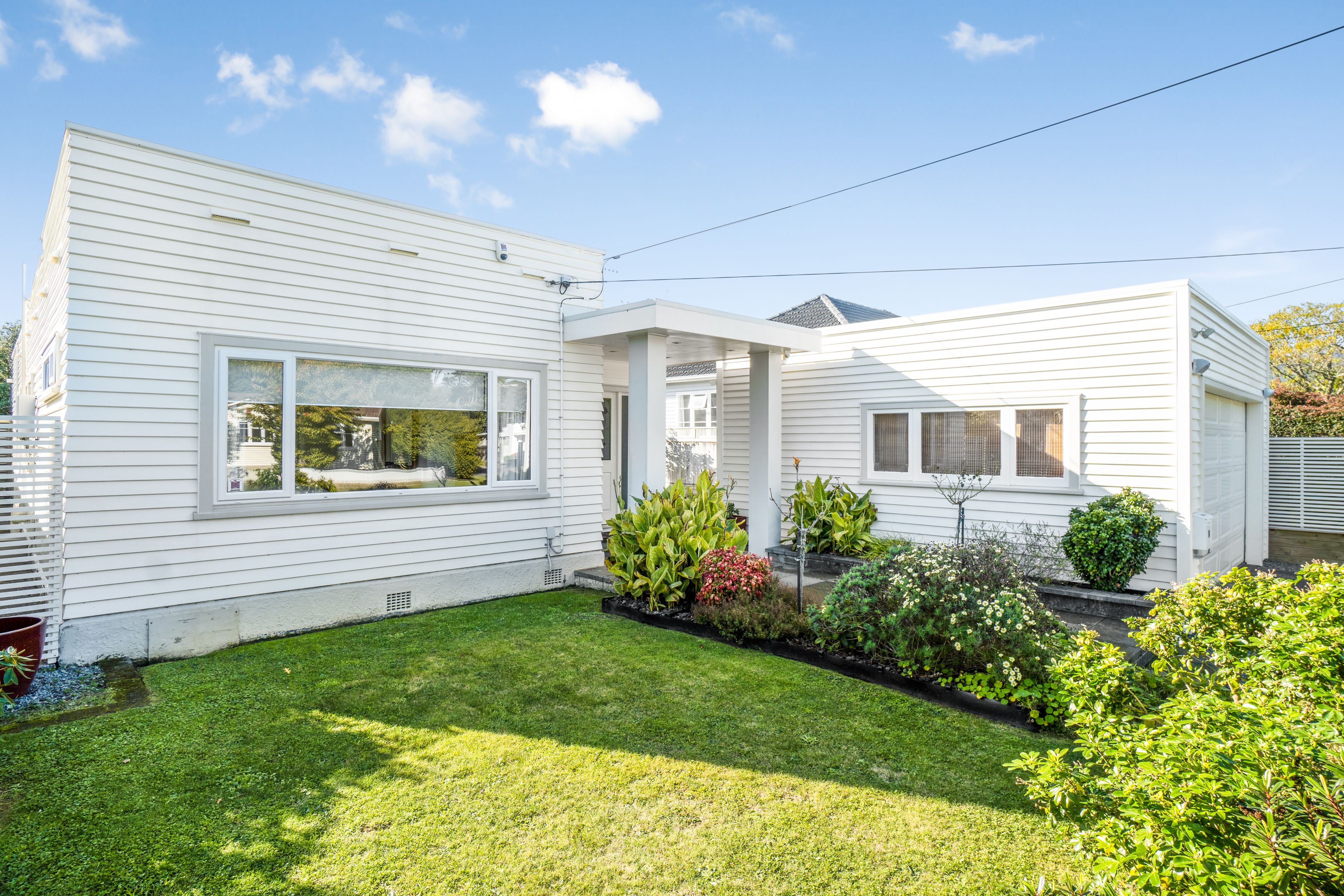 34 Stellin Street, Boulcott, Lower Hutt City