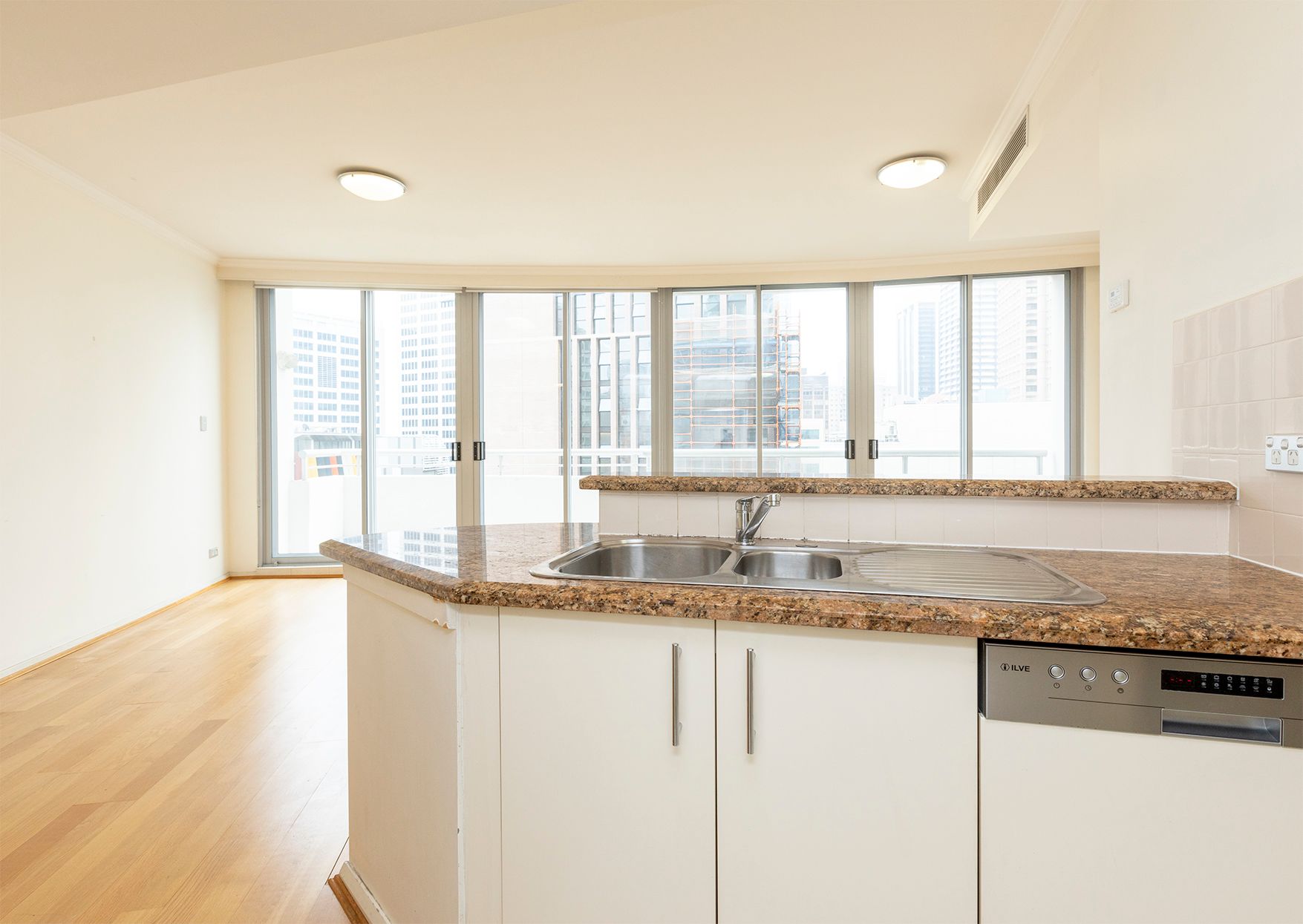 266/298 Sussex Street, Sydney, NSW 2000