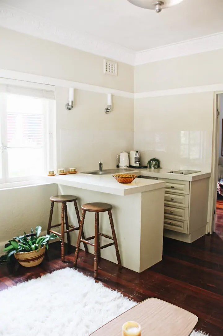 9/140 MORAY Street, New Farm, QLD 4005