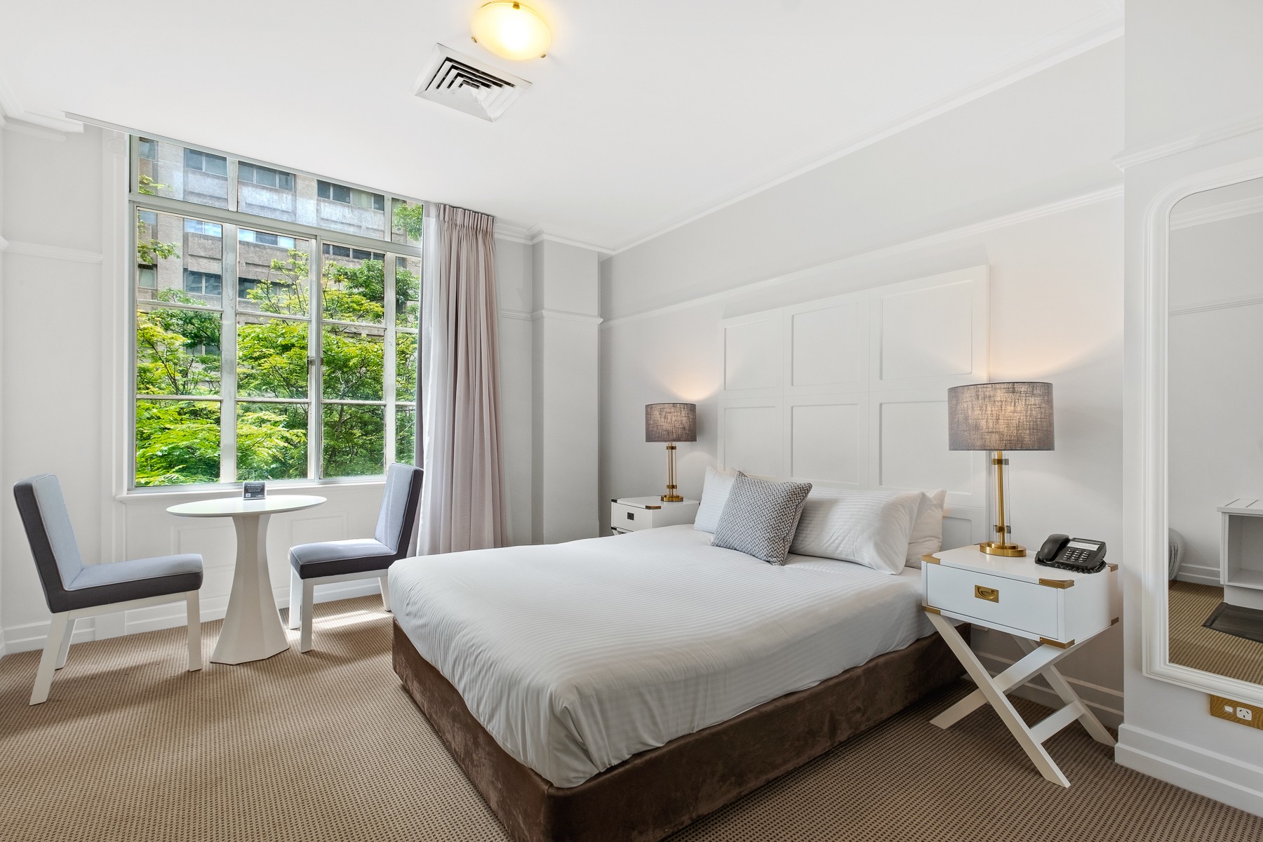 2012/255 Ann Street, Brisbane City, QLD 4000