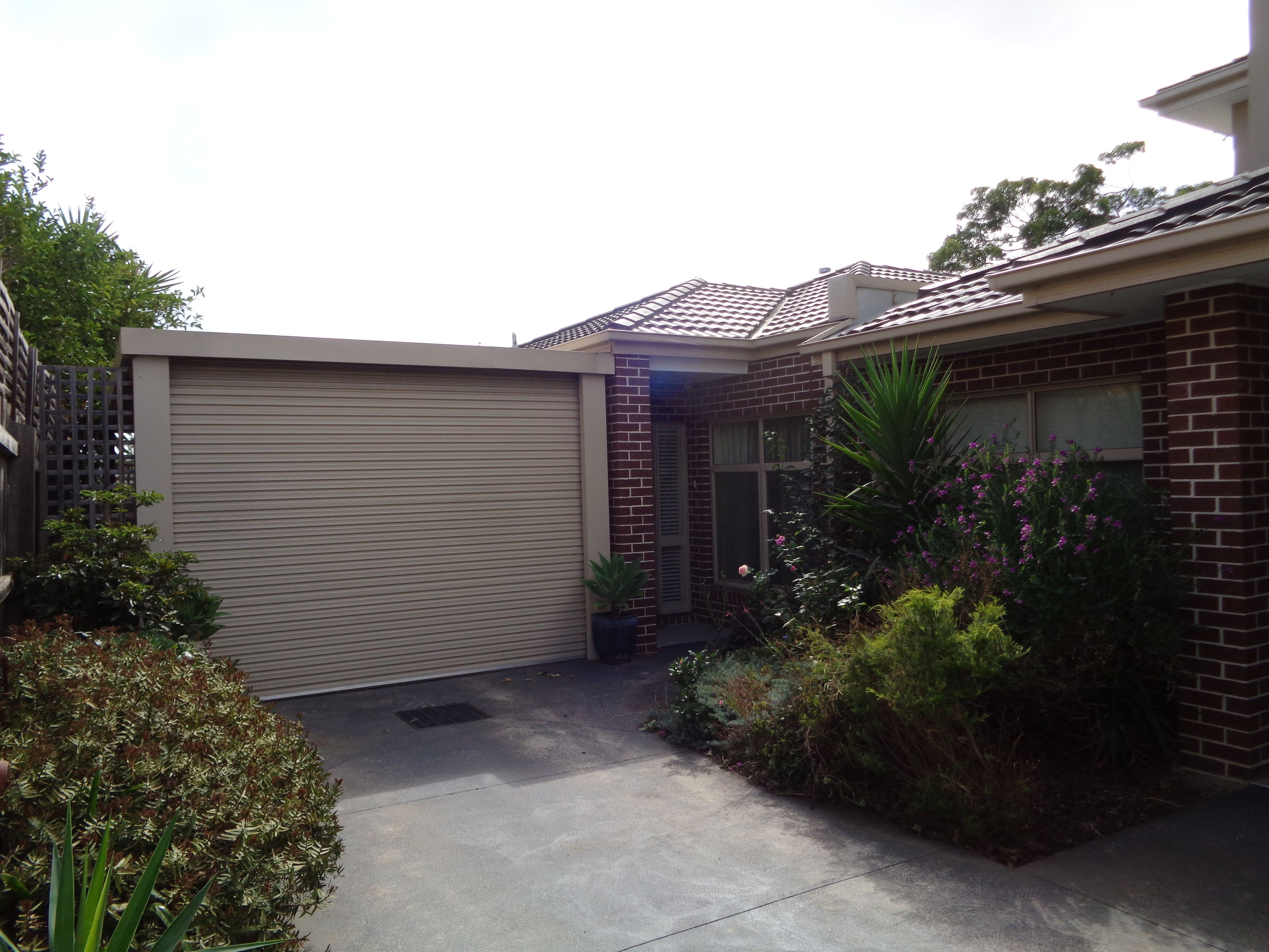 4/32 Ambrie Crescent, Noble Park, VIC 3174