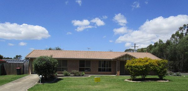 33 Antigua Crescent, Deception Bay QLD 4508